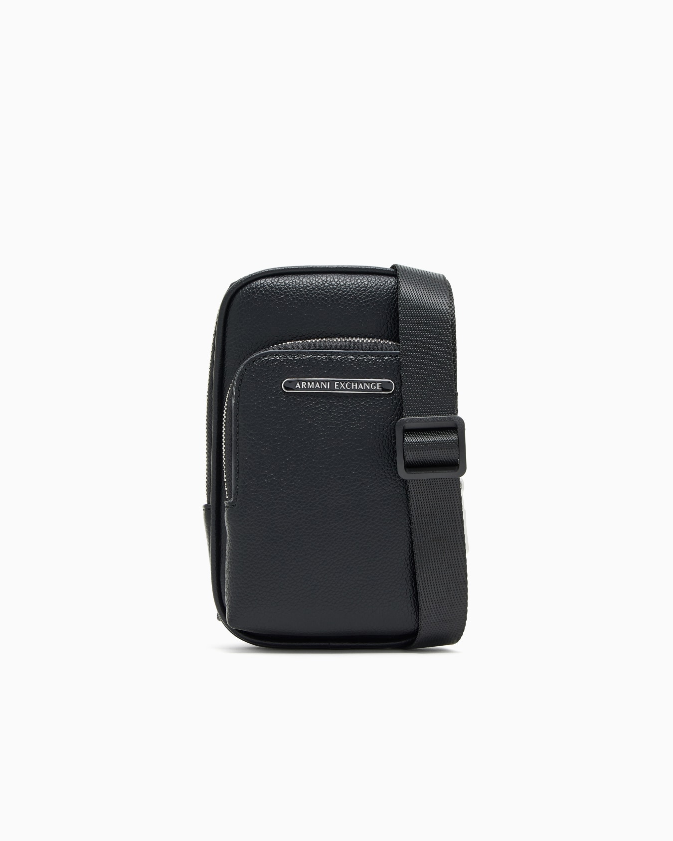 Crossbody phone holder Slide 0