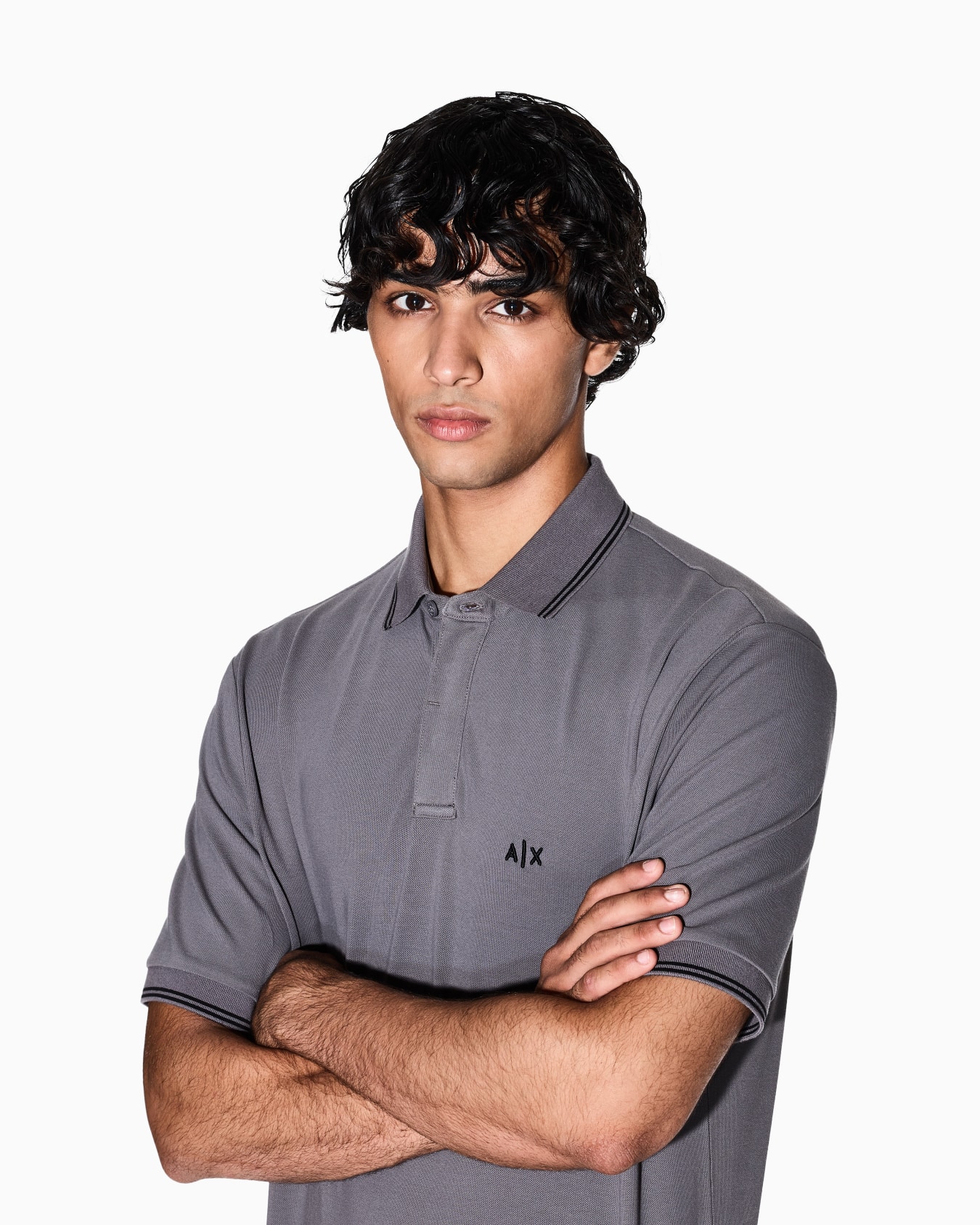 Polos Diapositive 4