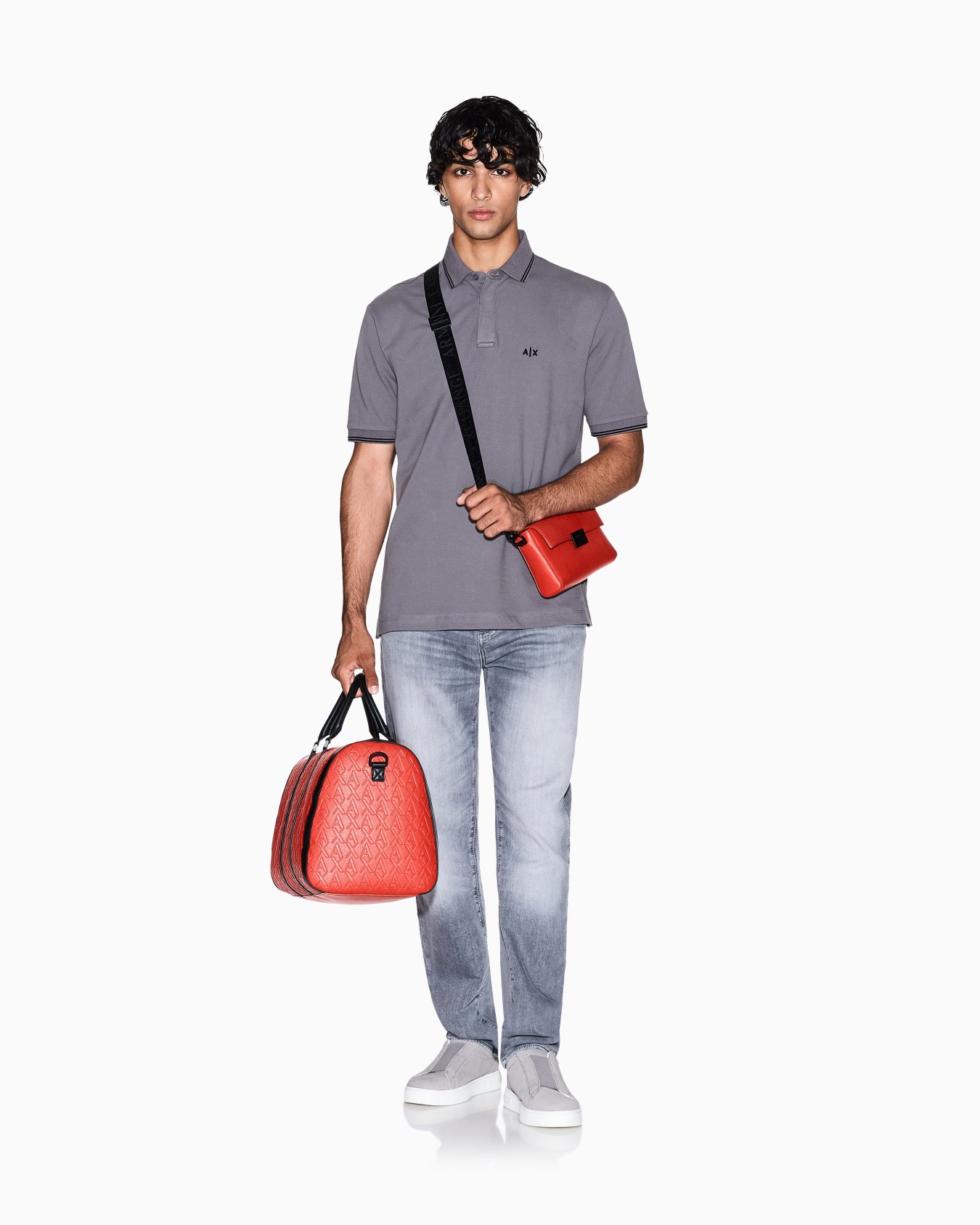 Polos Diapositive 1