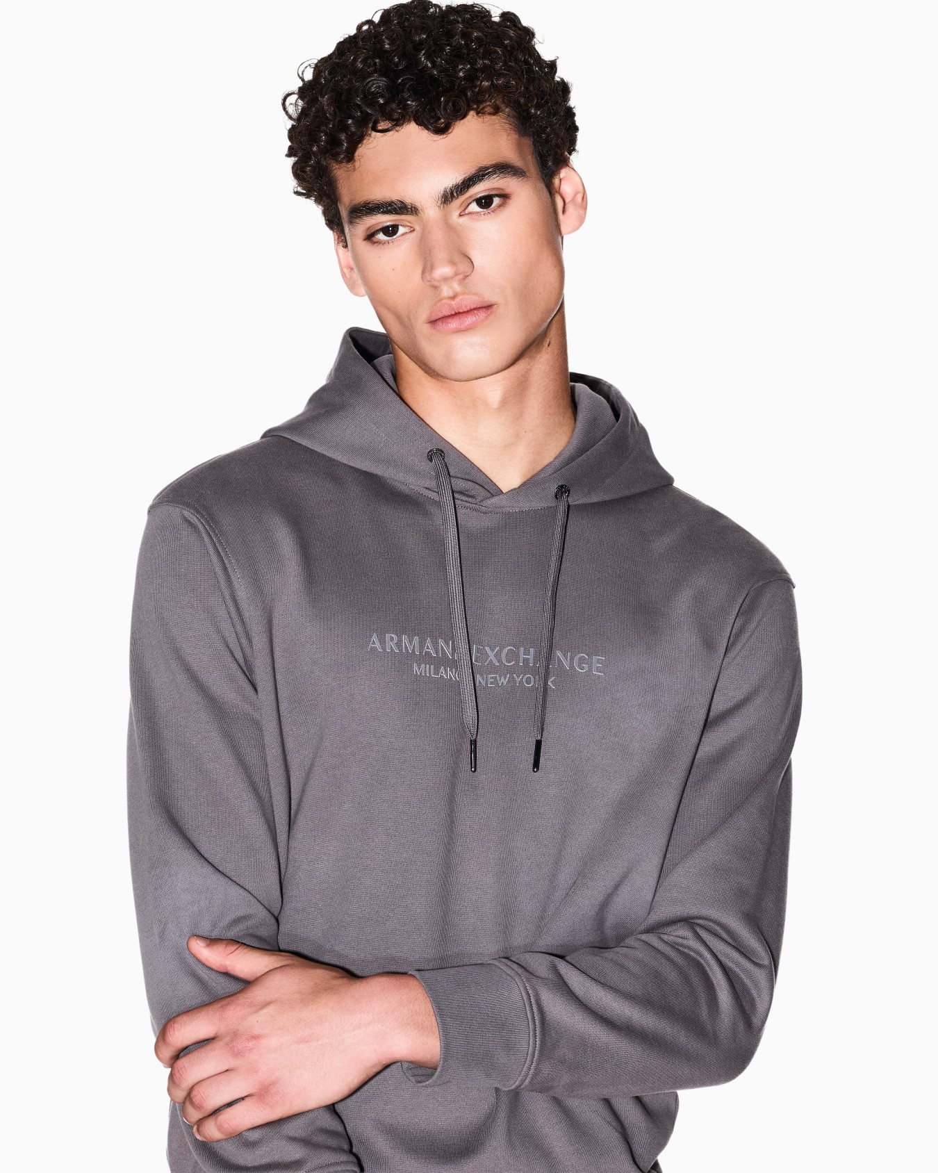 Basic hoodie Slide 4