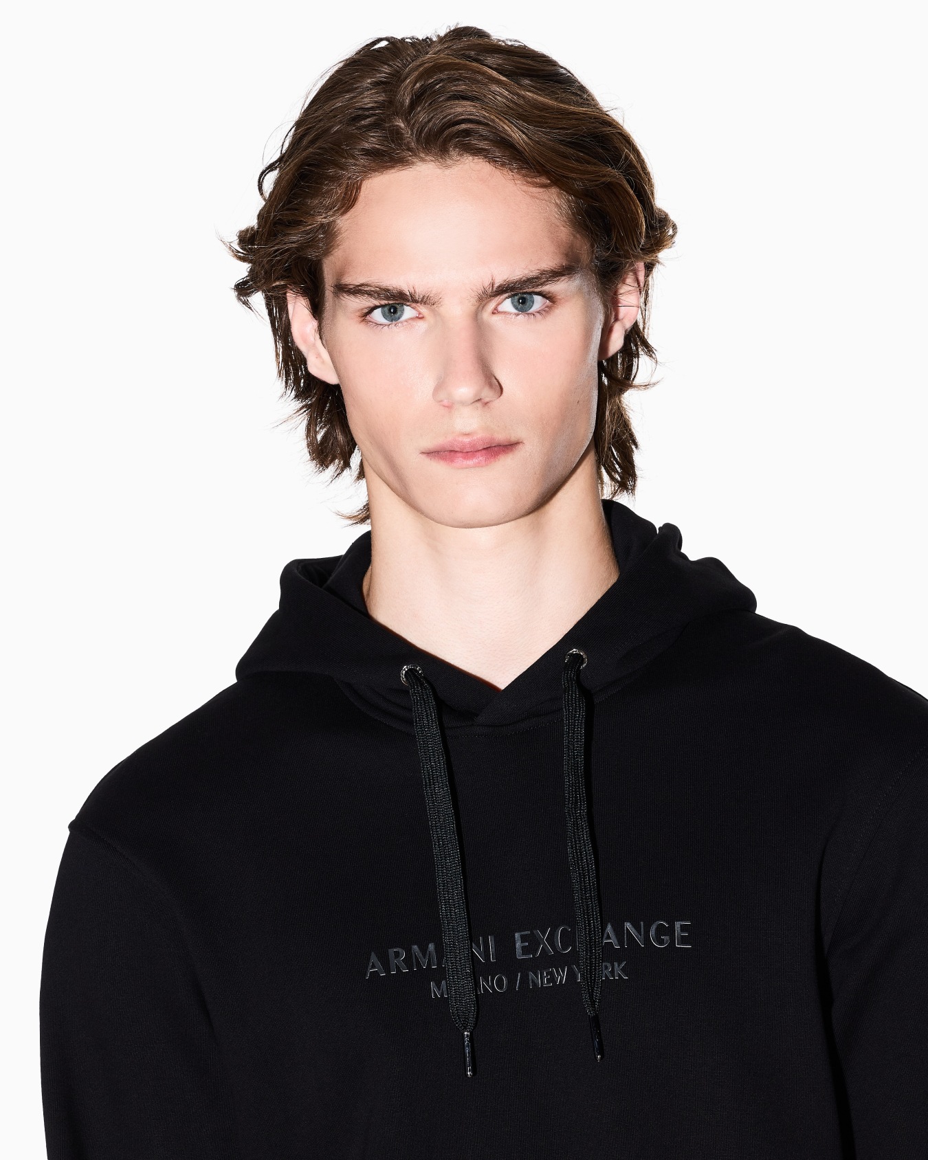 Basic hoodie Slide 4