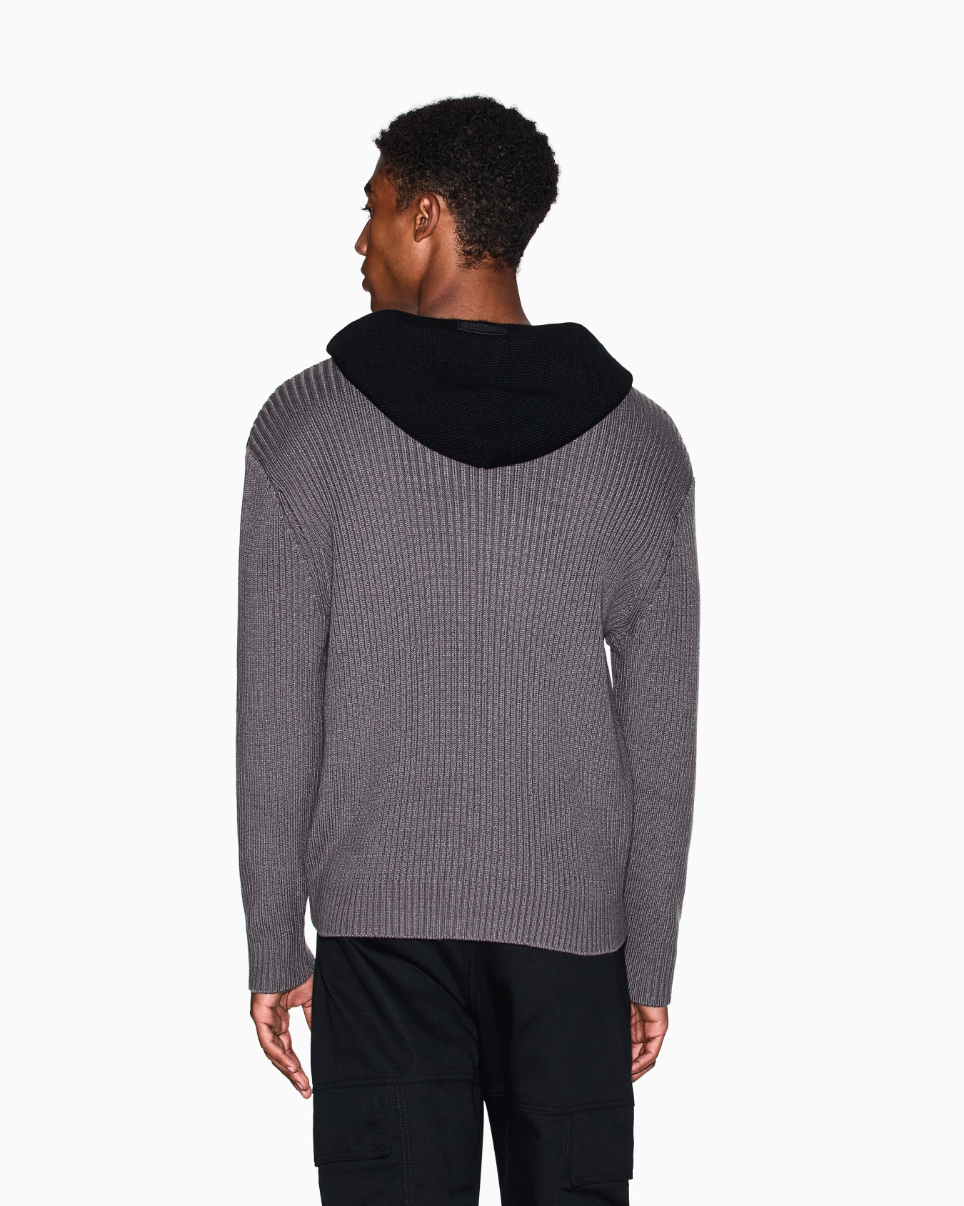 Jumpers Slide 2