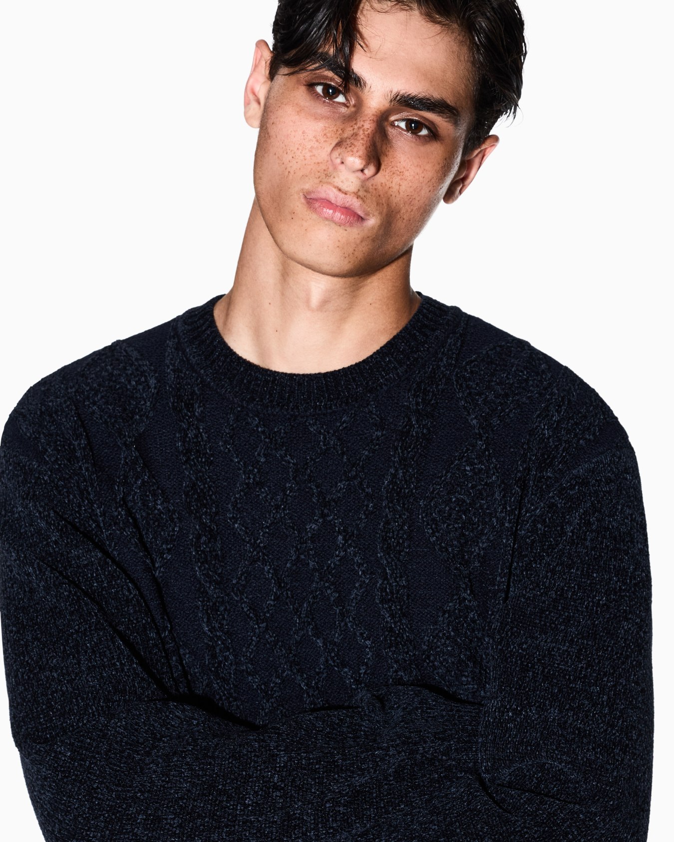 Jumpers Slide 4