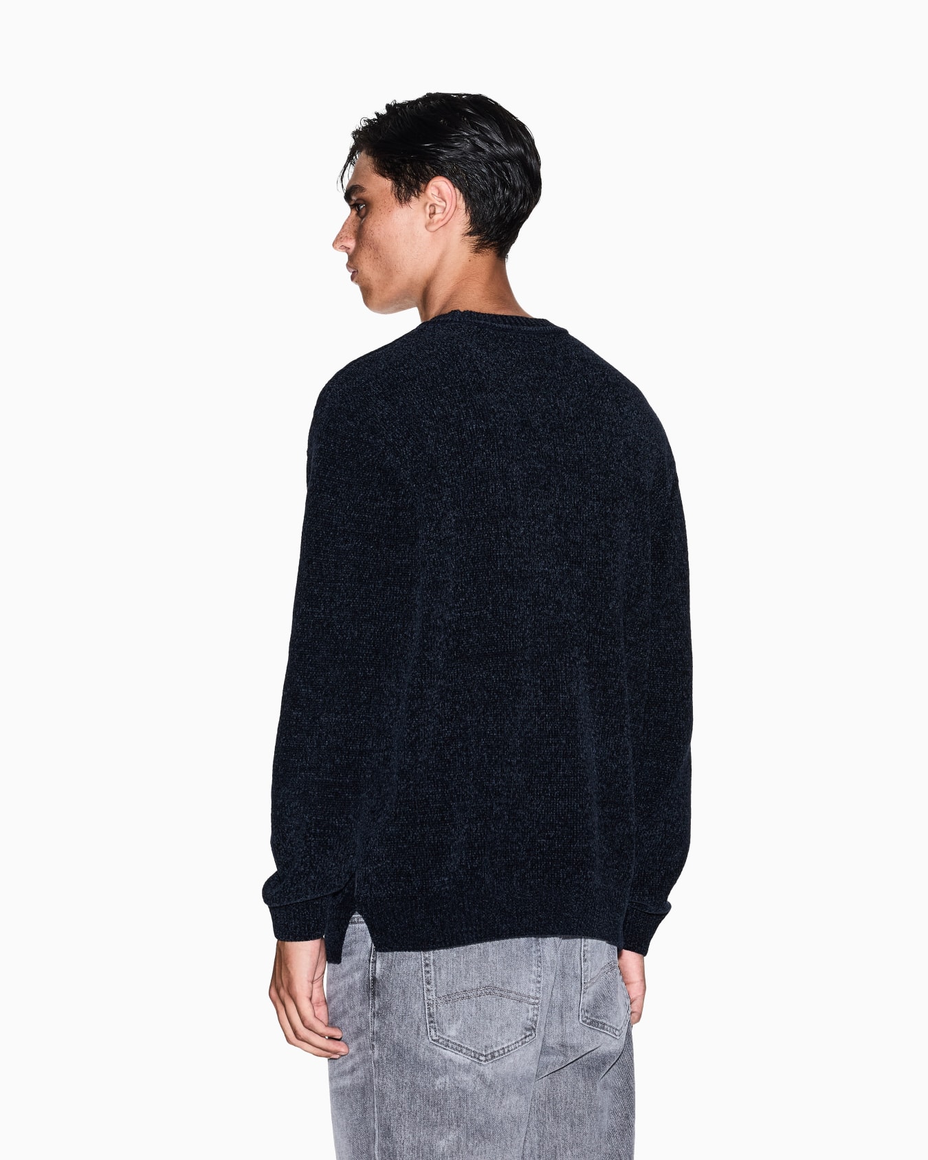 Jumpers Slide 2