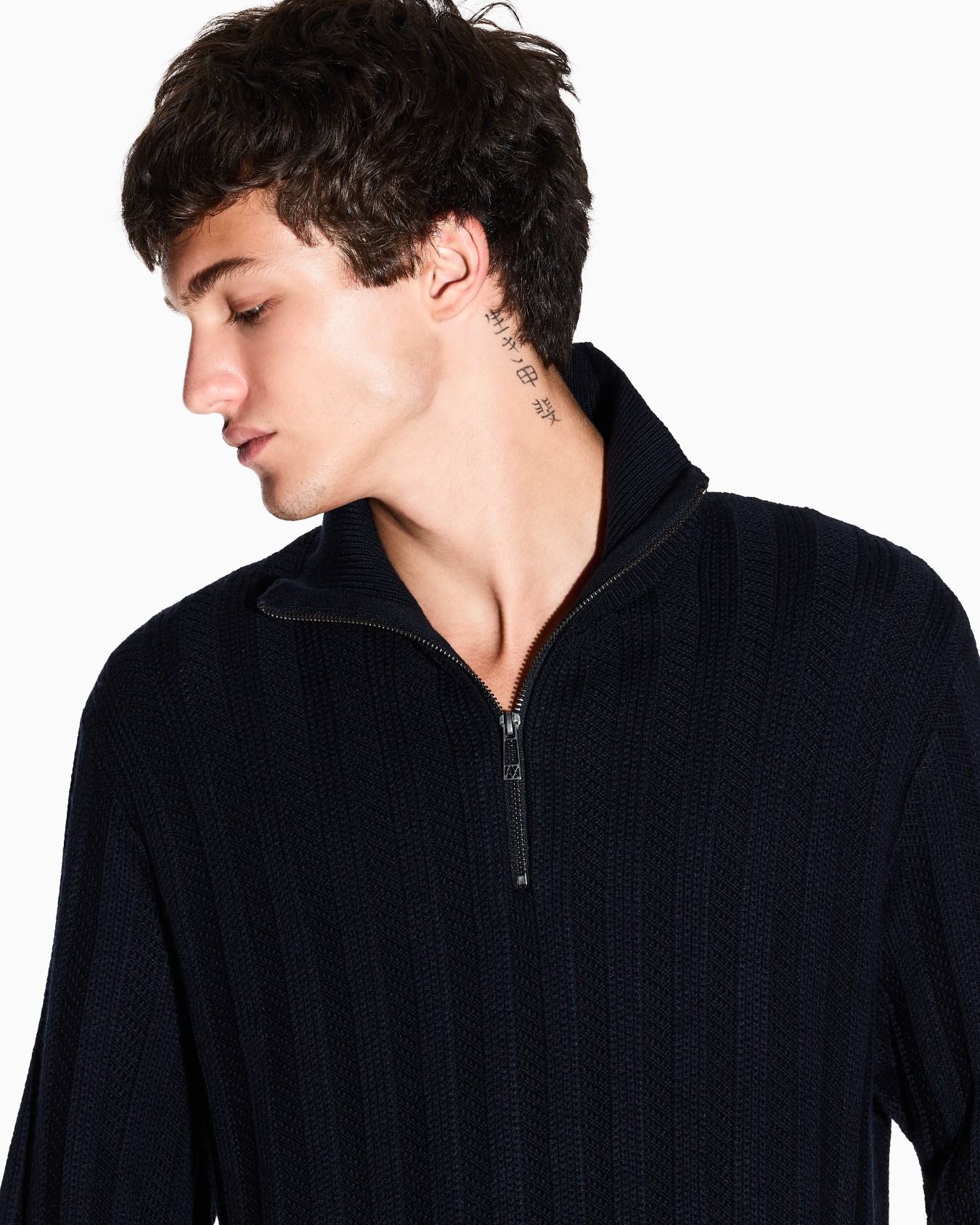 Jumpers Slide 4