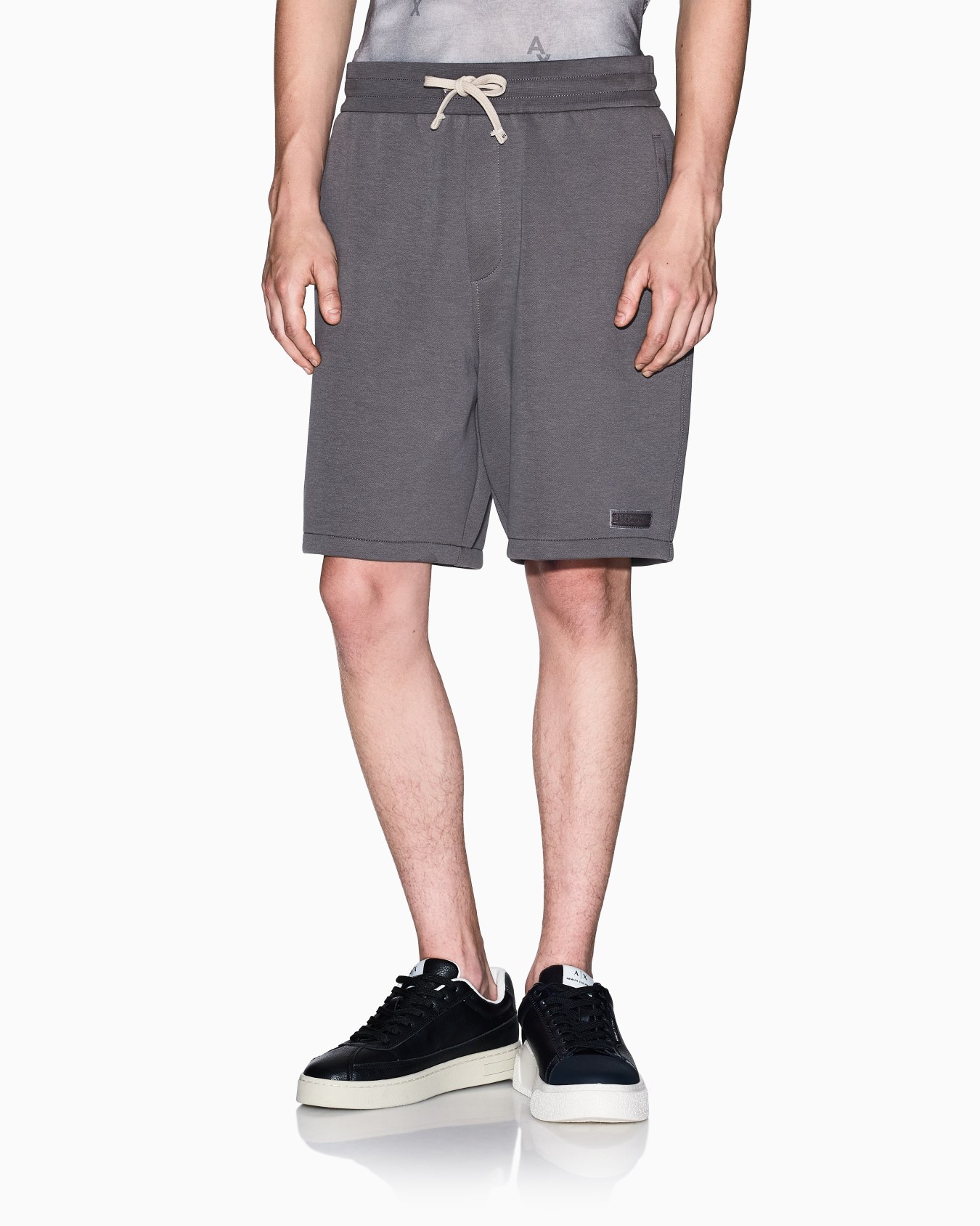 Bermuda Shorts Slide 3
