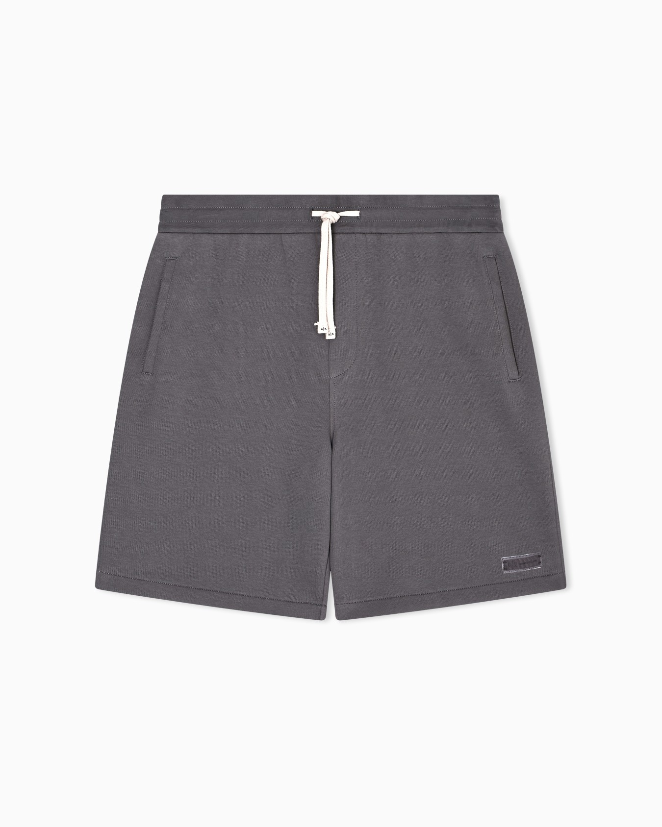 Bermuda Shorts Slide 0
