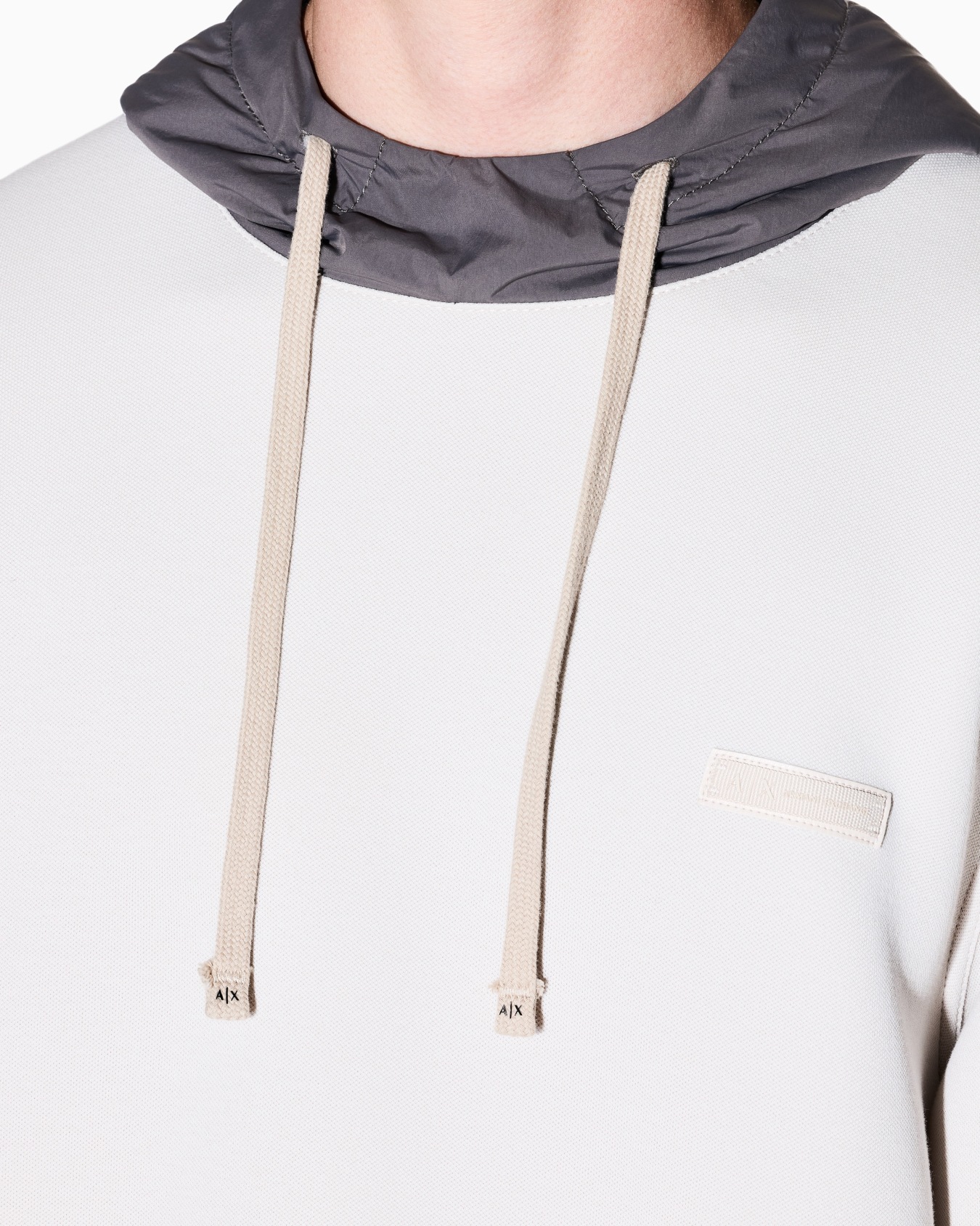 Hoodies Slide 4