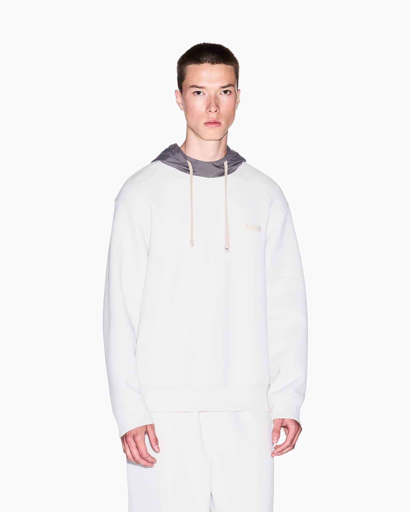 Hoodies Slide 3