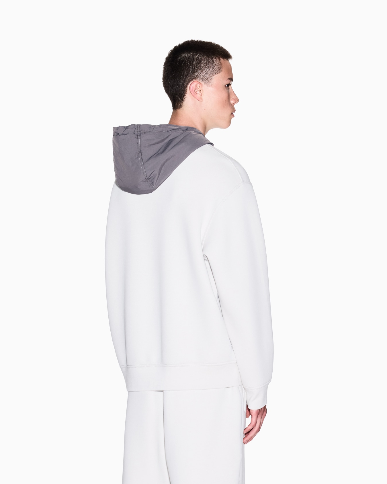 Hoodies Slide 2