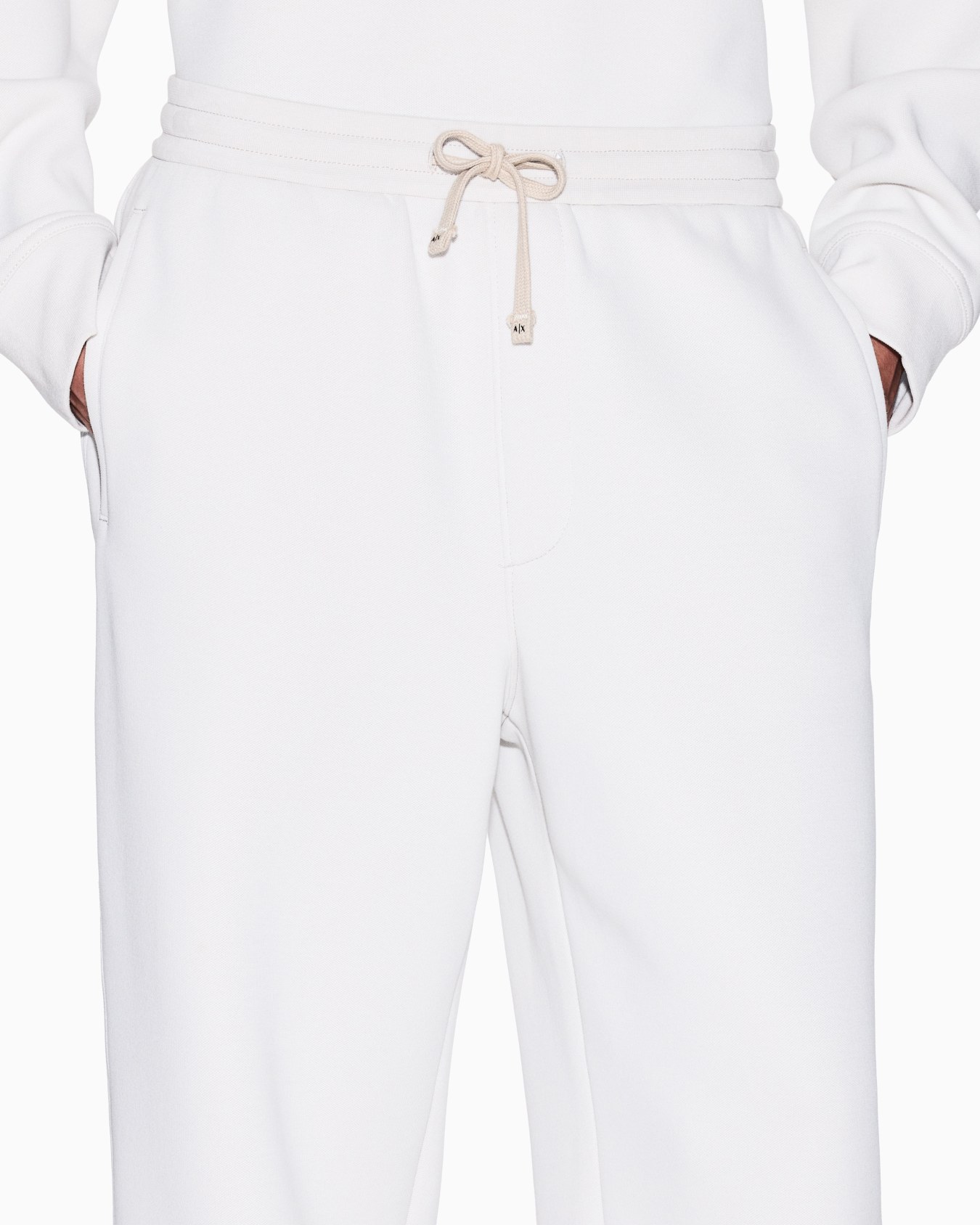 Jogginghosen Folie 4