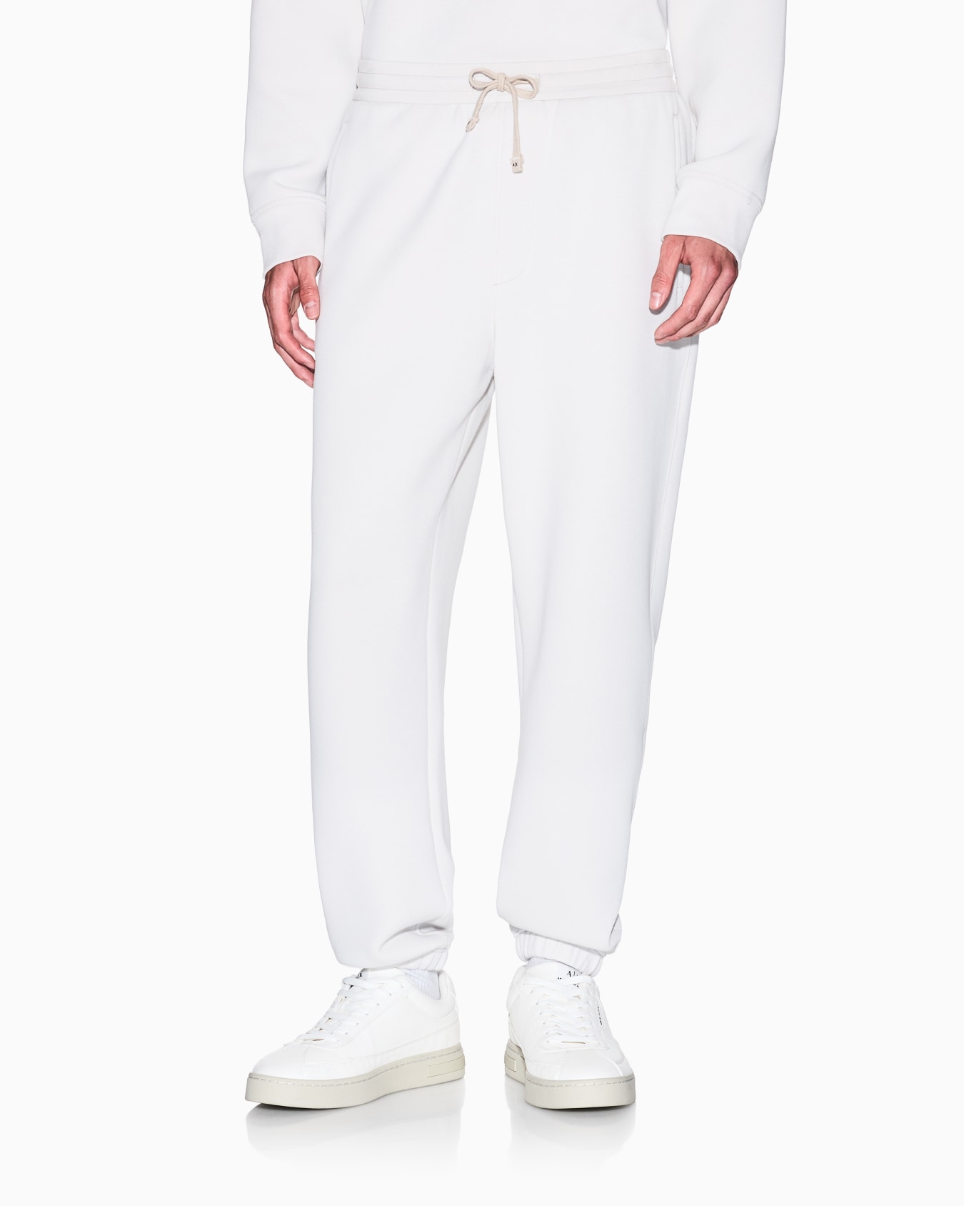 Jogginghosen Folie 3