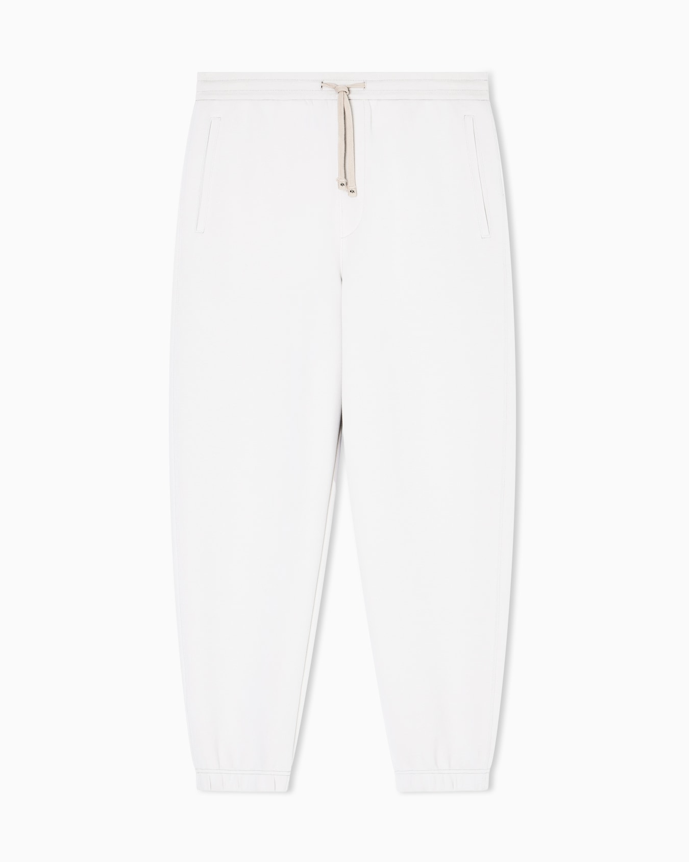 Jogginghosen Folie 0
