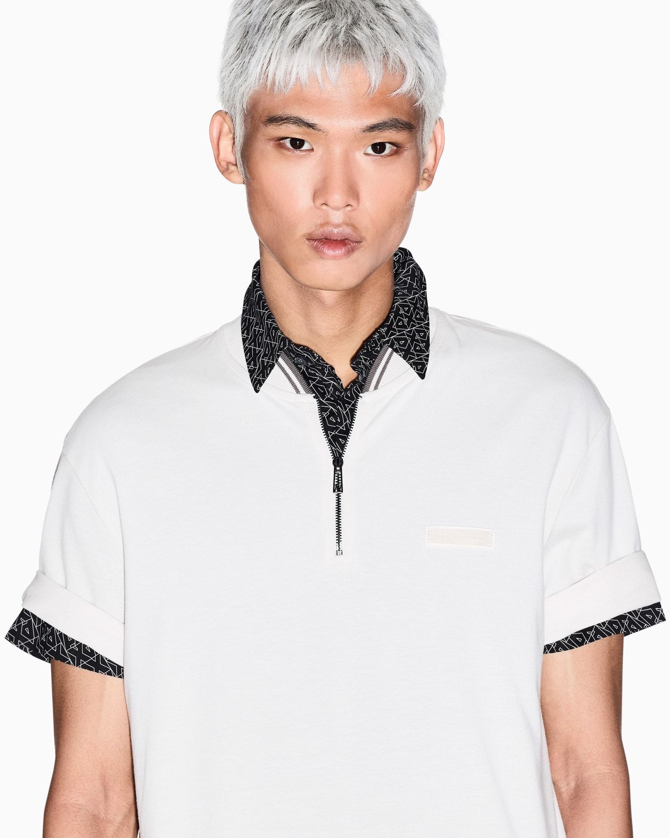 Polos Diapositive 4