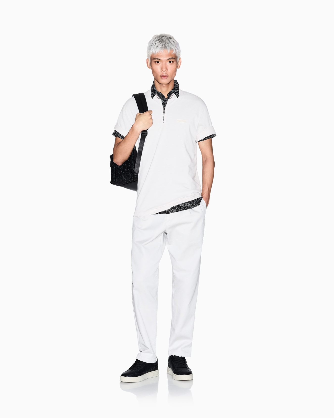 Polos Diapositive 1