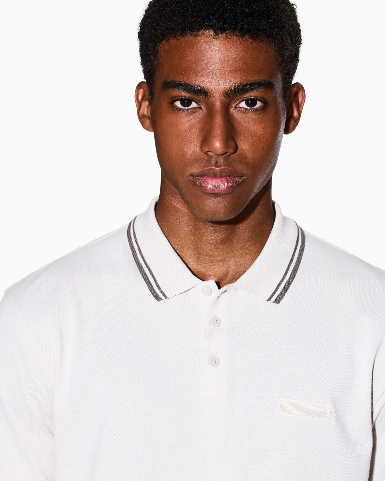 Polo Shirts Slide 4