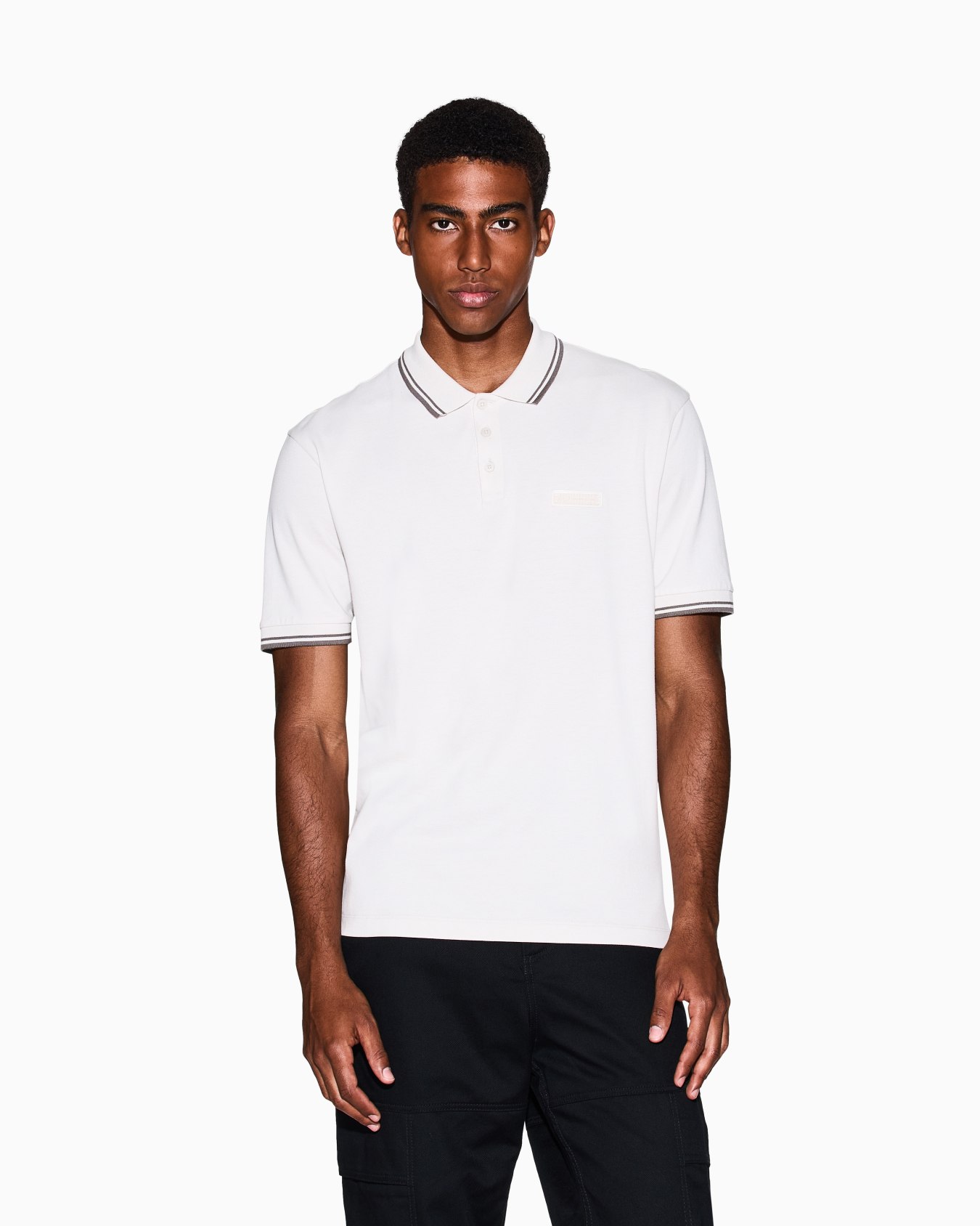 Polo Shirts Slide 3