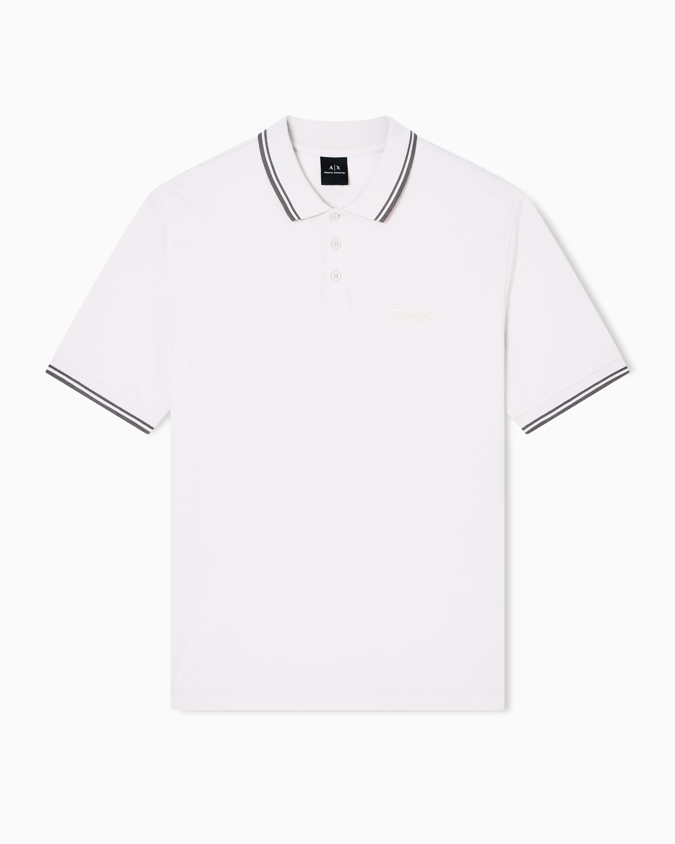 Polo Shirts Slide 0