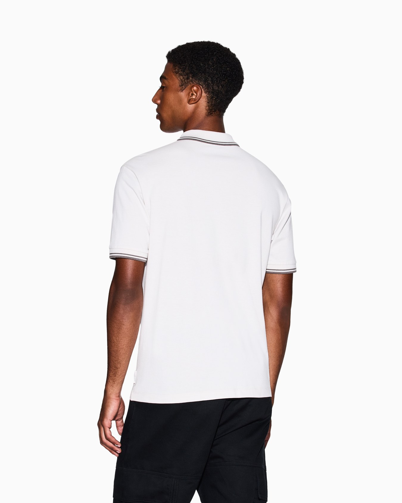 Polo Shirts Slide 2