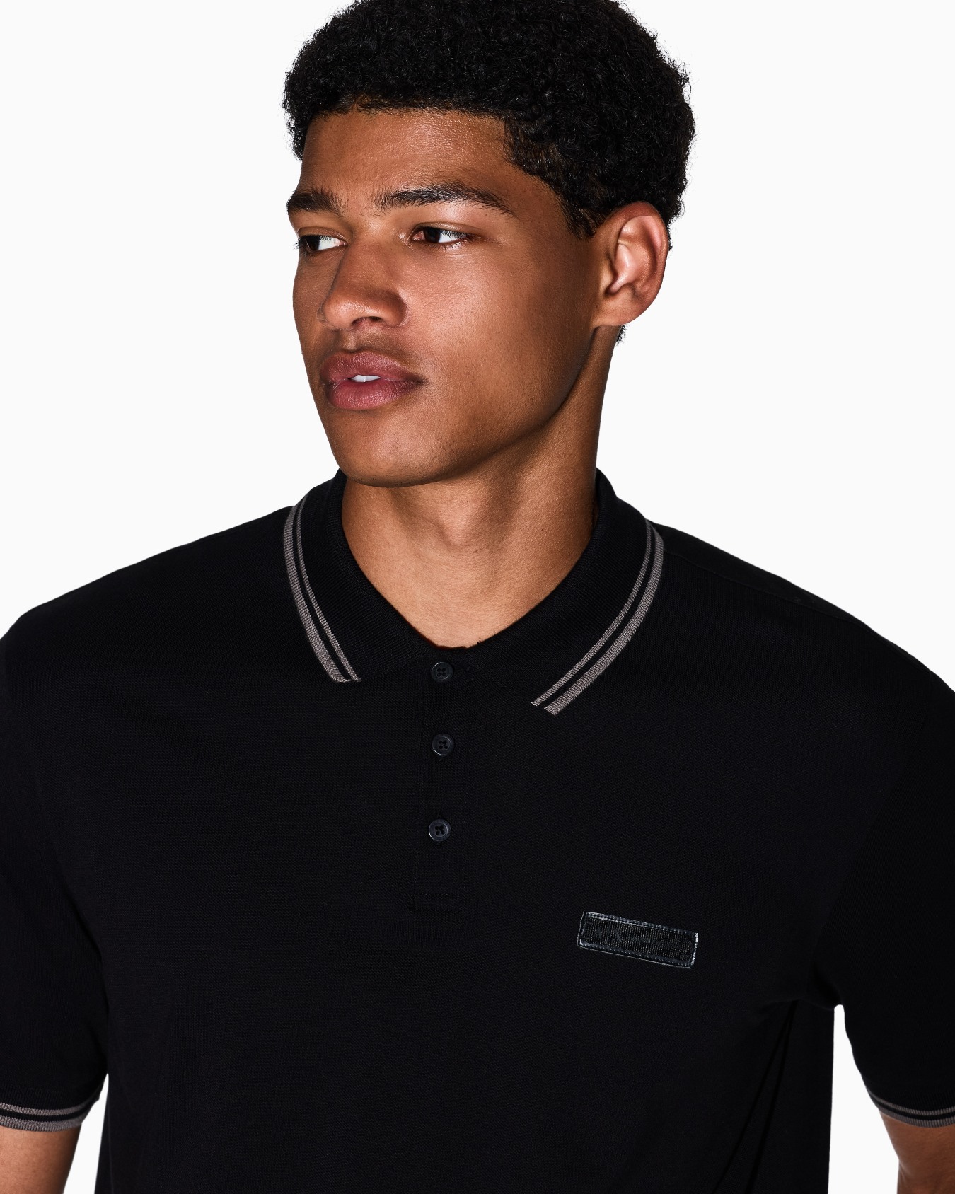 Polo Shirts Slide 4