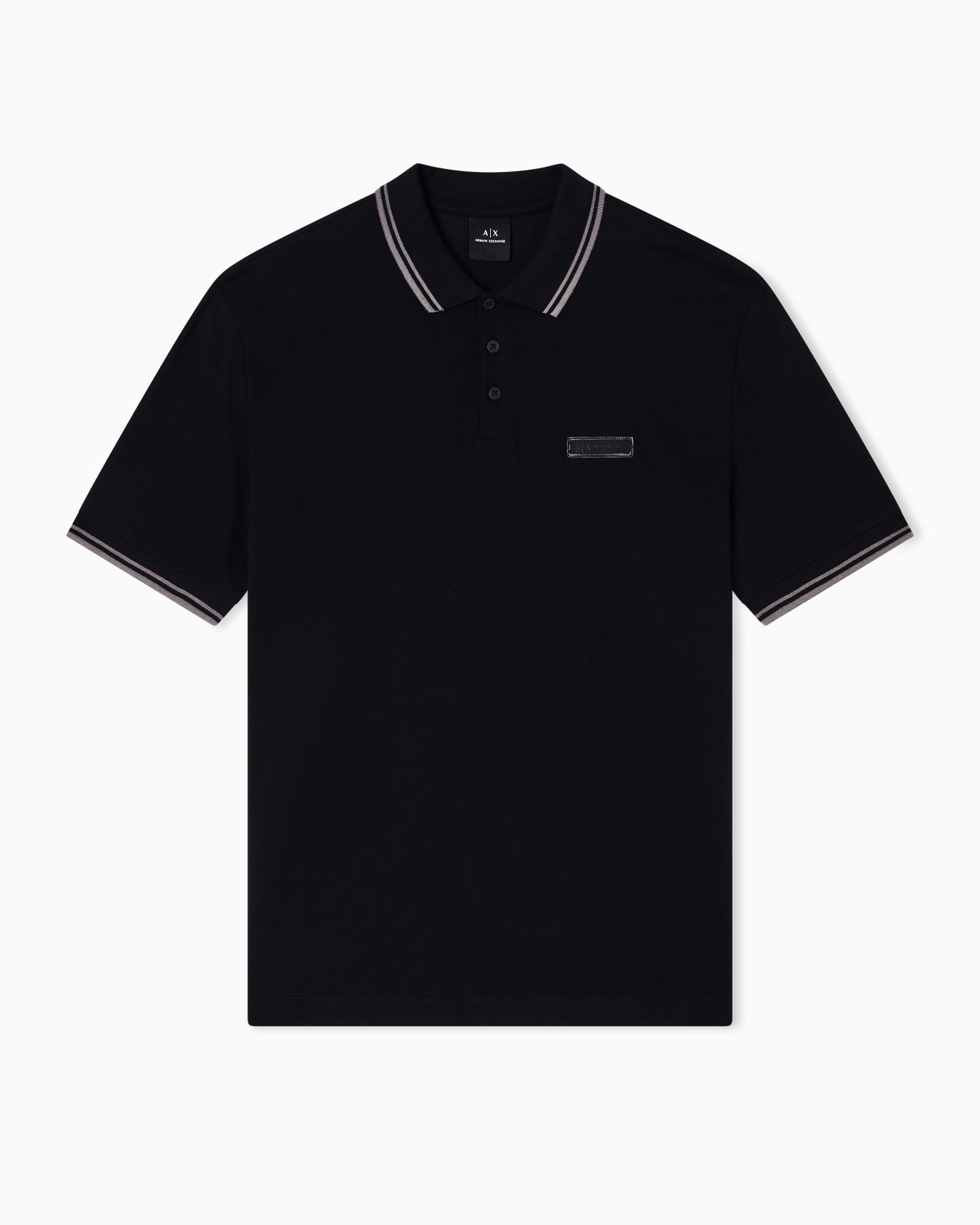 Polo Shirts Slide 0