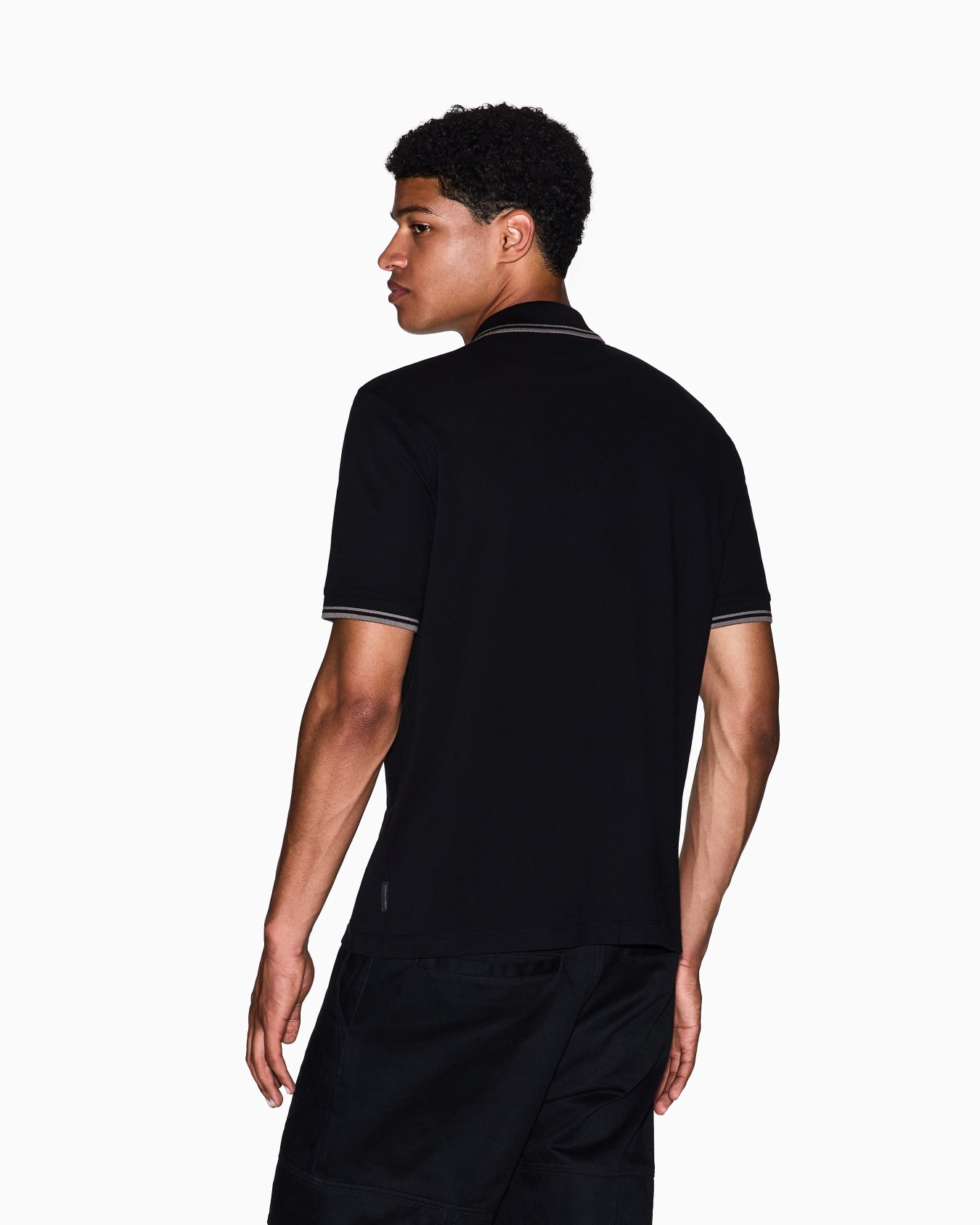 Polo Shirts Slide 2