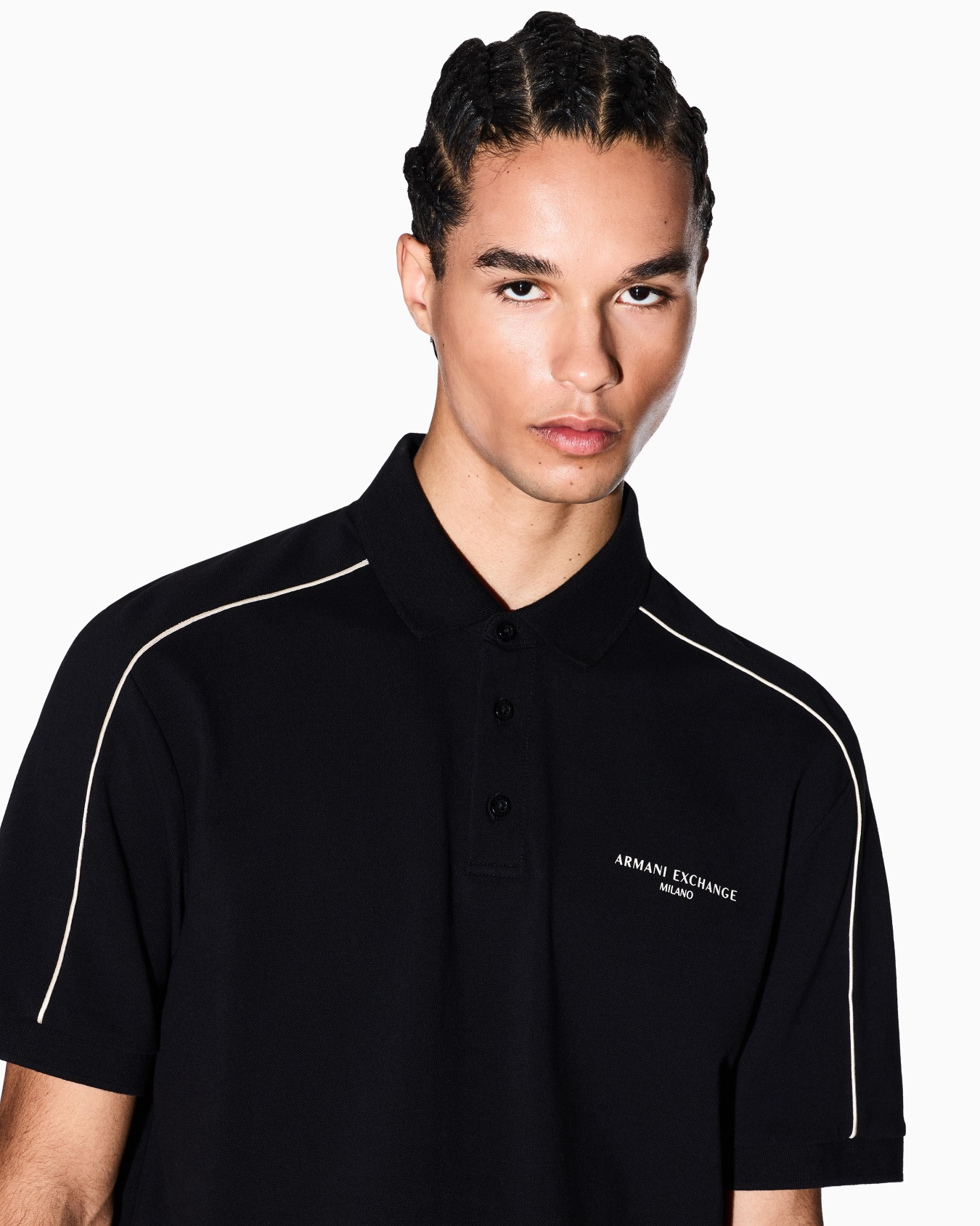 Polo Shirts Slide 4