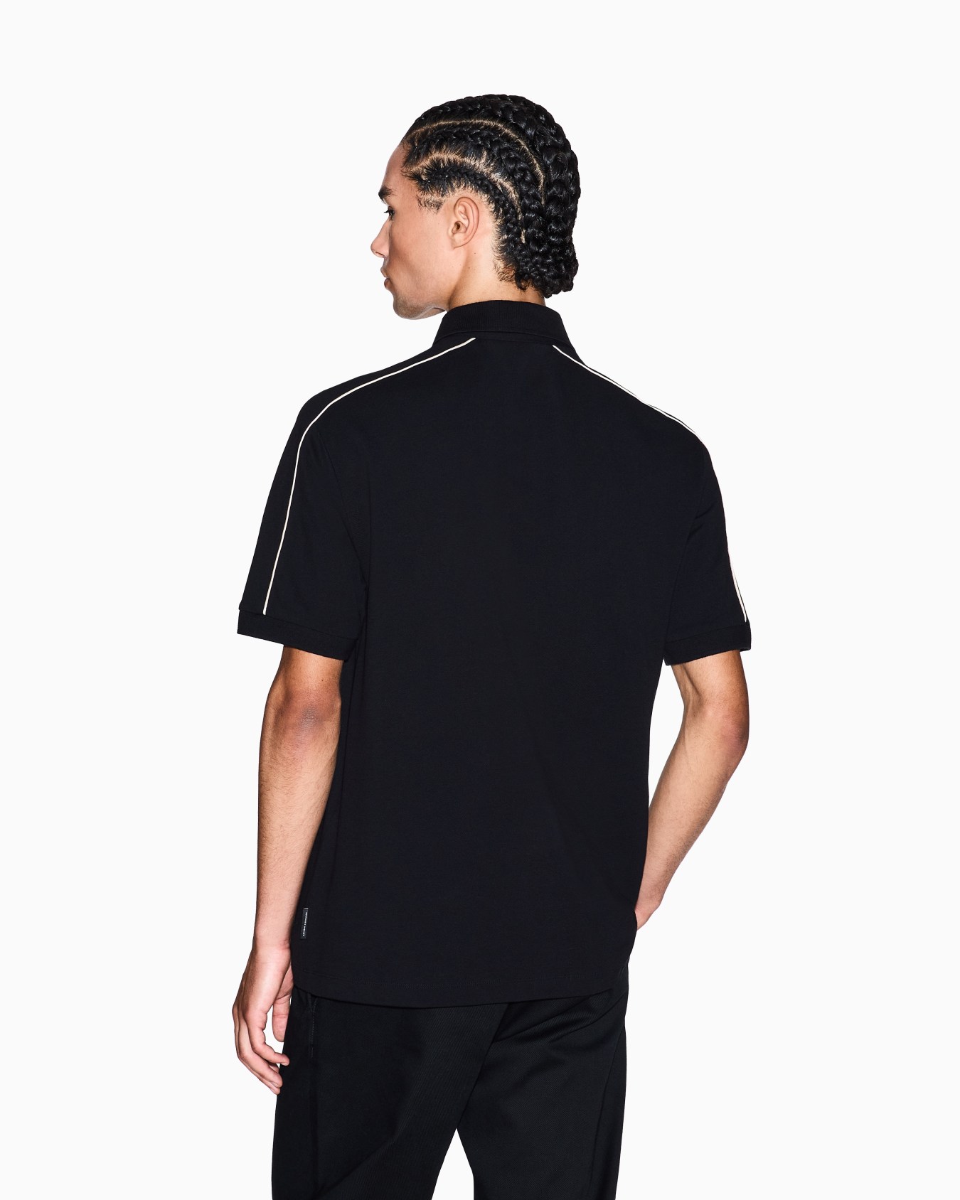Polo Shirts Slide 2