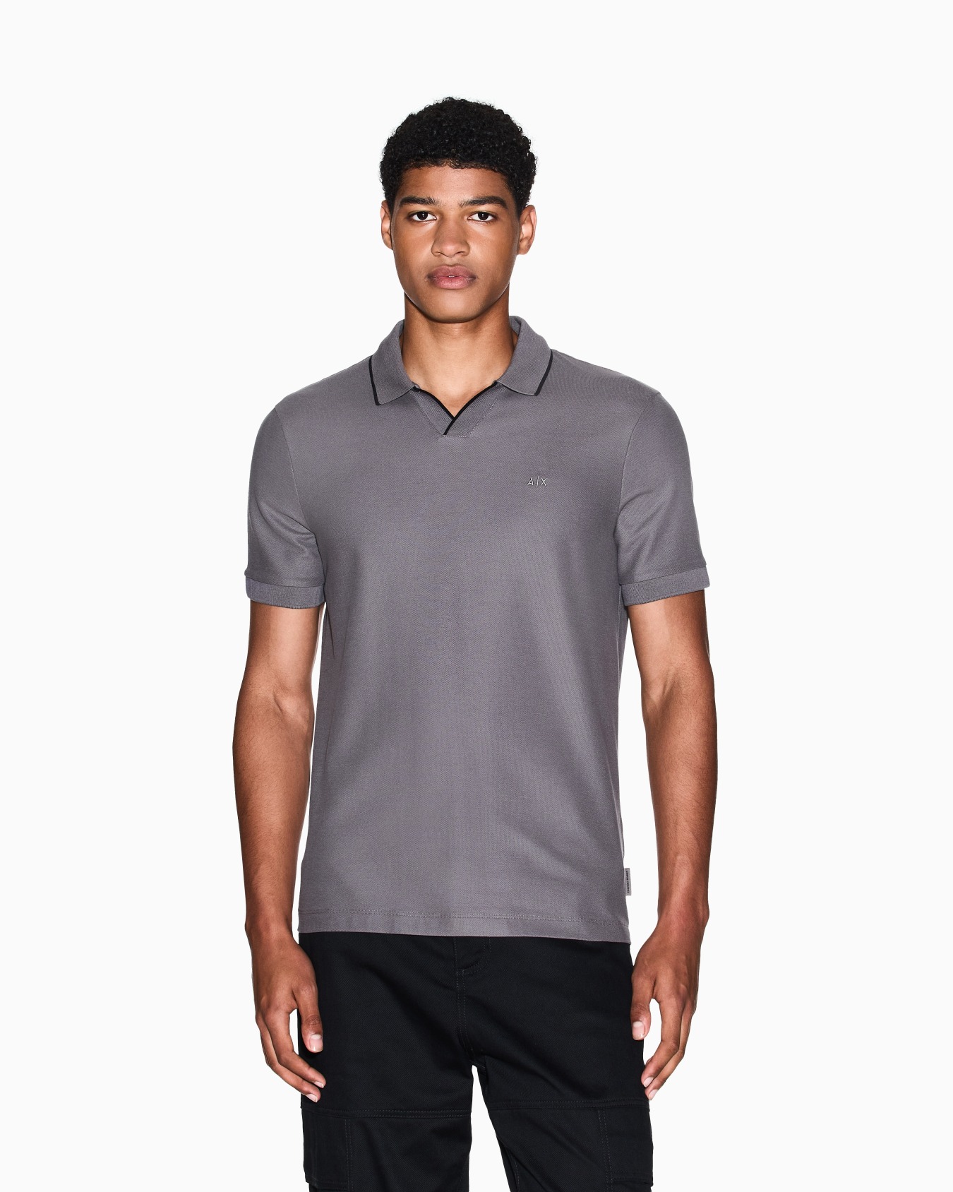 Polo Shirts Diapositiva 3