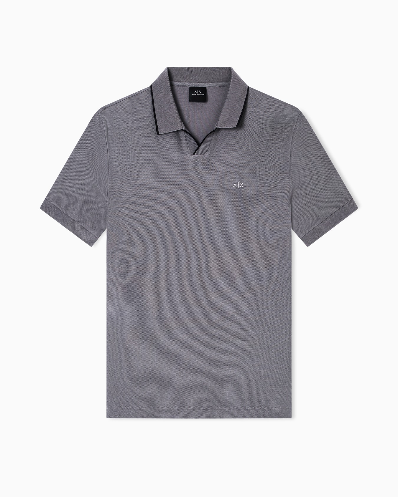 Polo Shirts Diapositiva 0