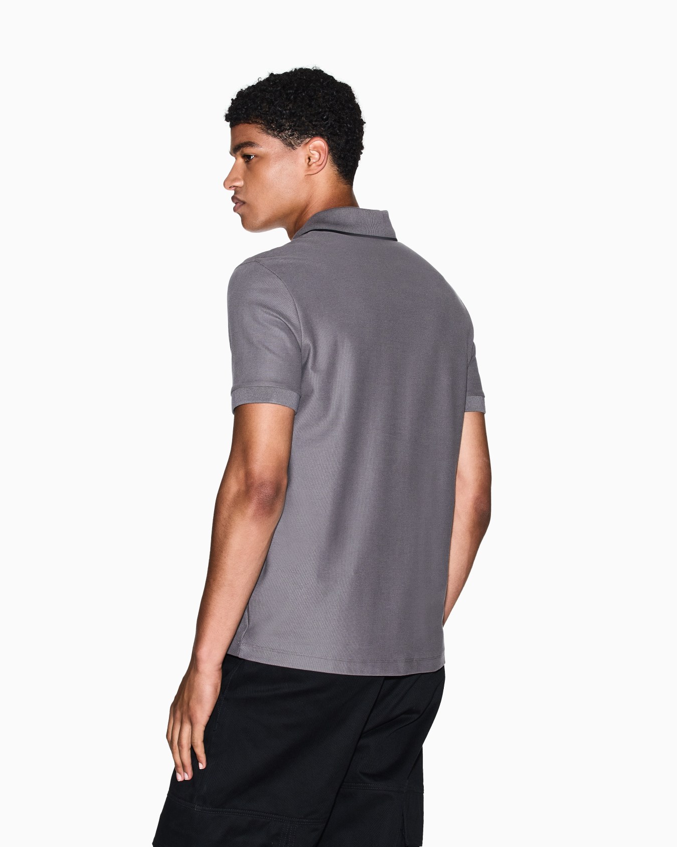 Polo Shirts Diapositiva 2