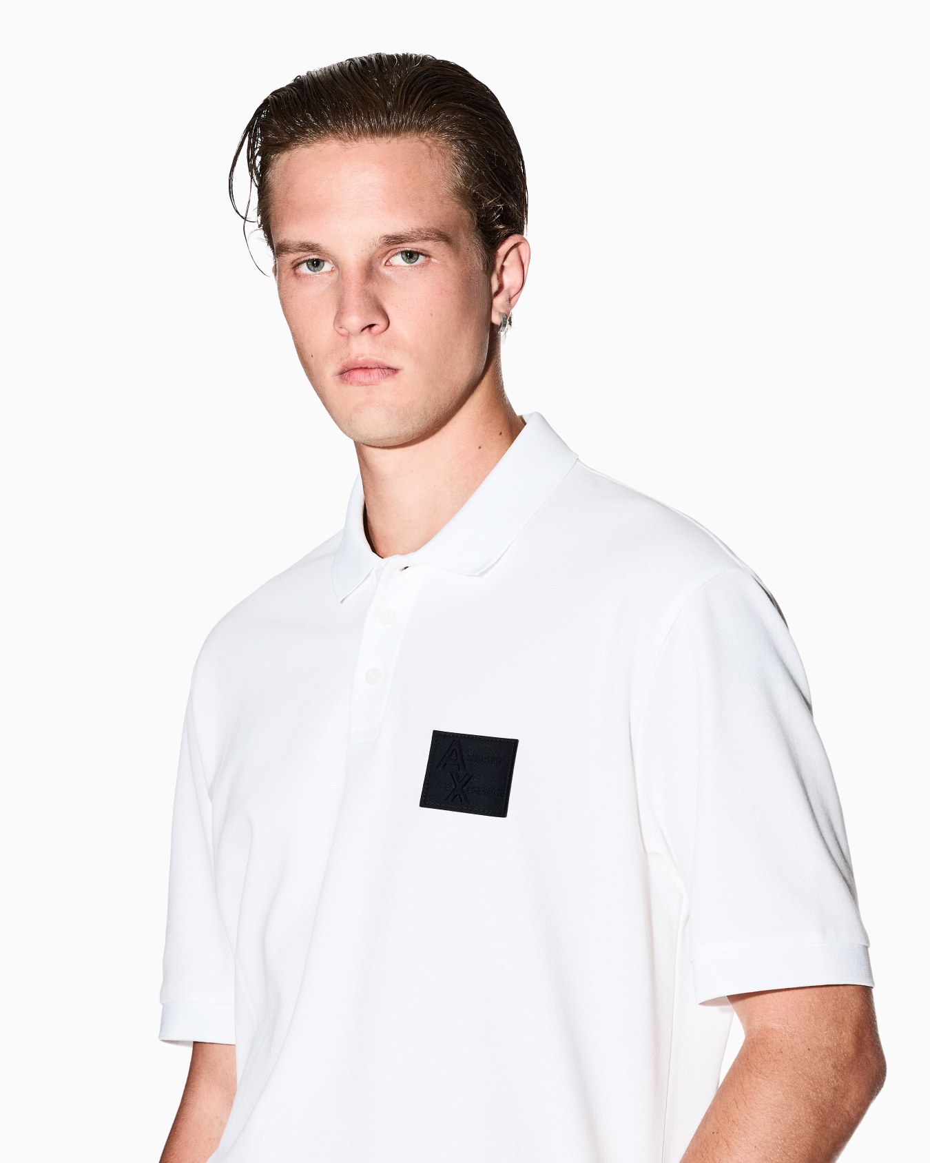 Polo Shirts Slide 4