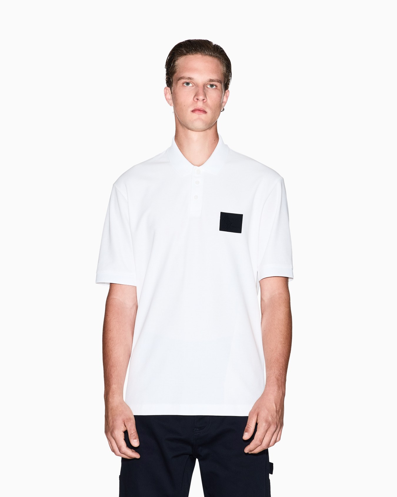 Polo Shirts Slide 3