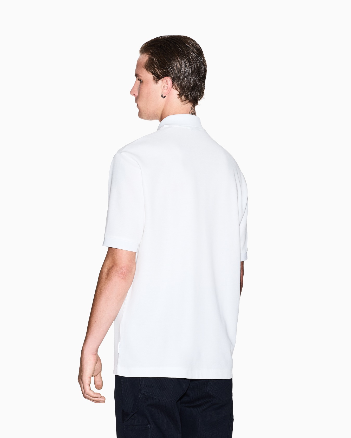 Polo Shirts Slide 2