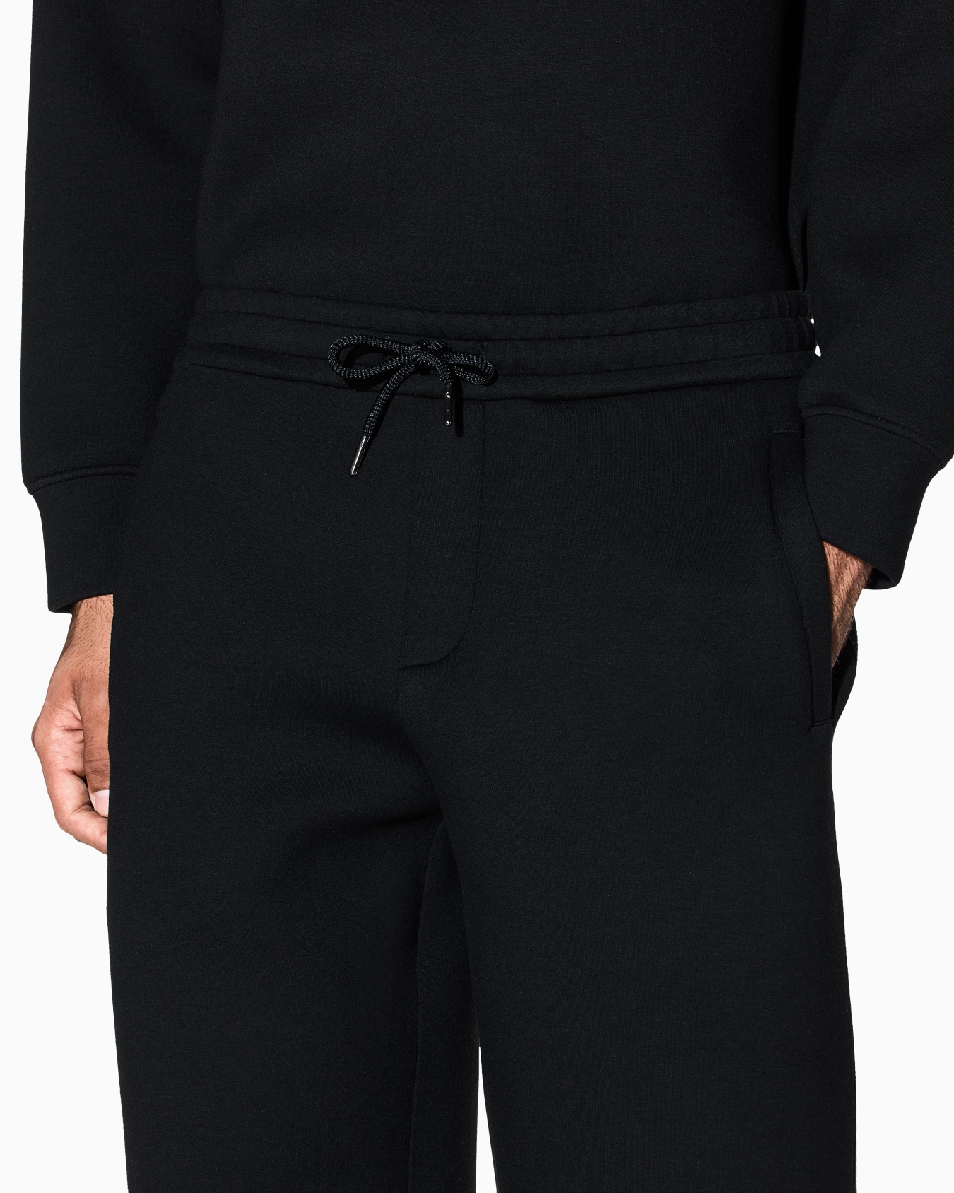 Pantaloni sportivi Slide 4
