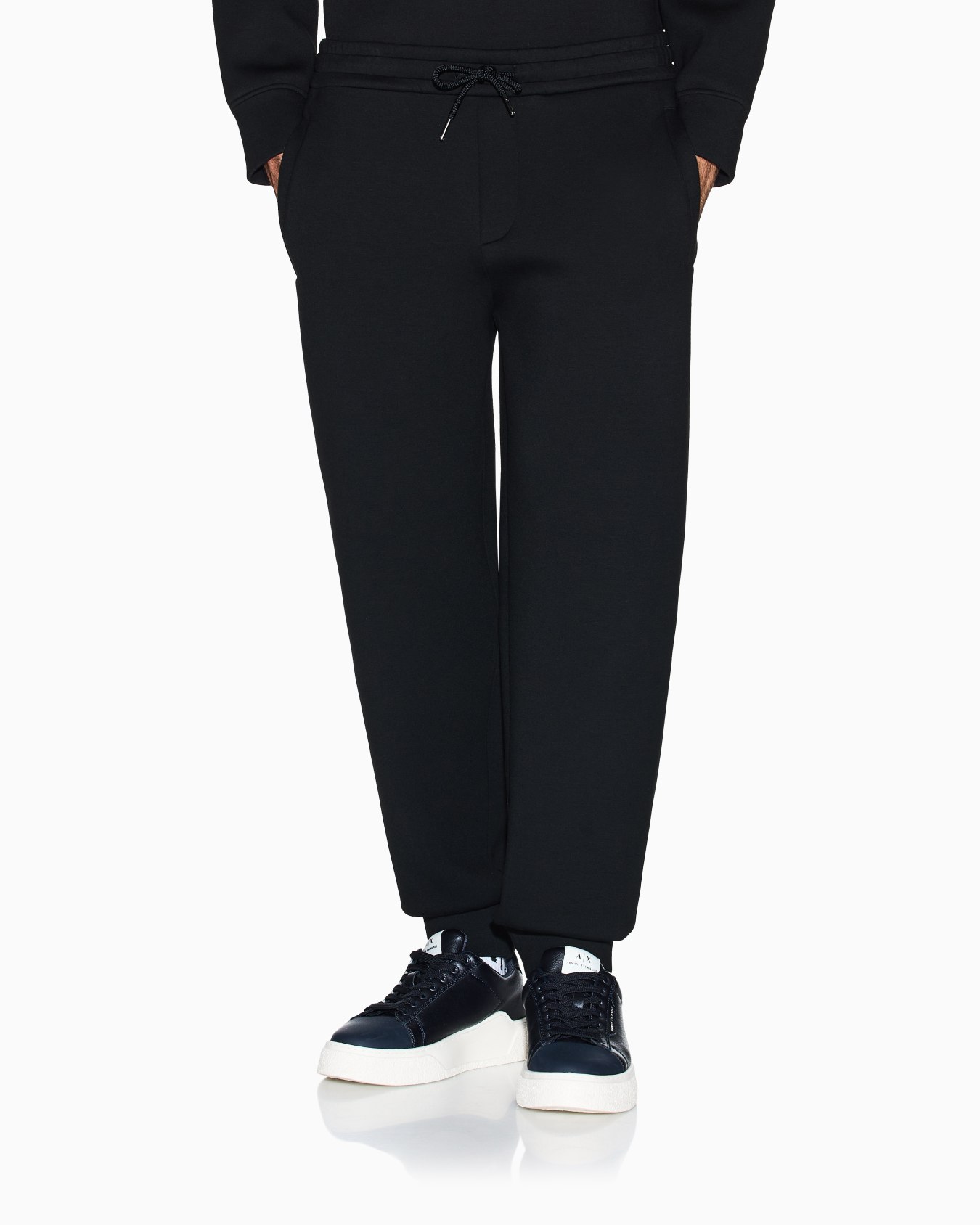 Pantaloni sportivi Slide 3