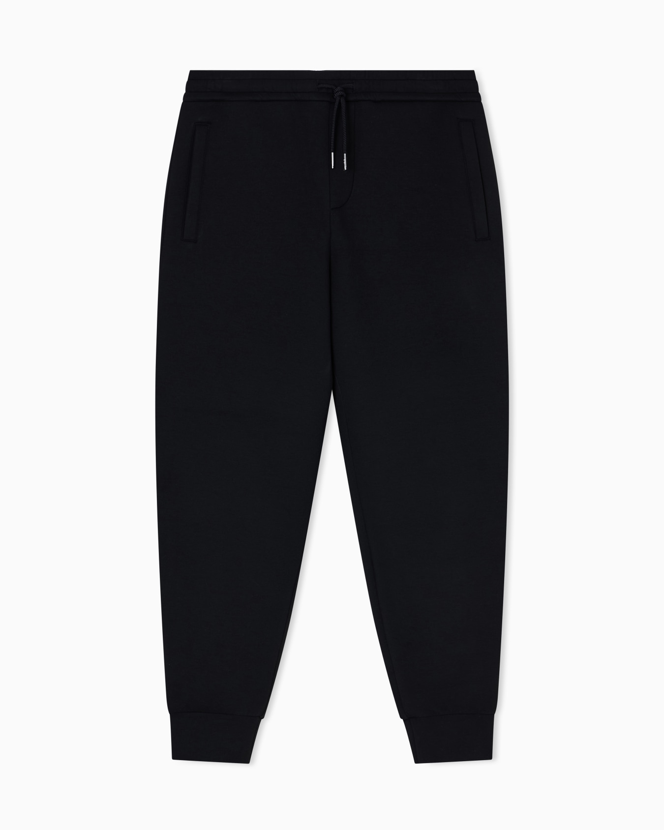 Pantaloni sportivi Slide 0