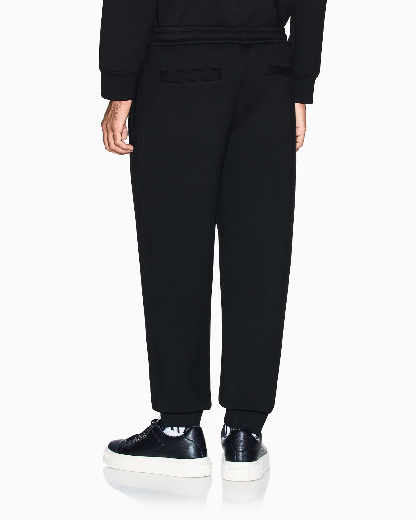 Pantaloni sportivi Slide 2