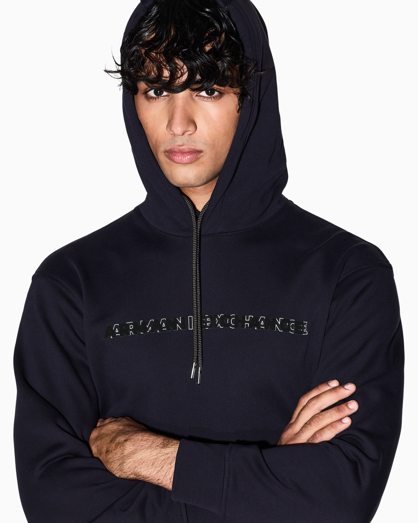 Hoodies Slide 4