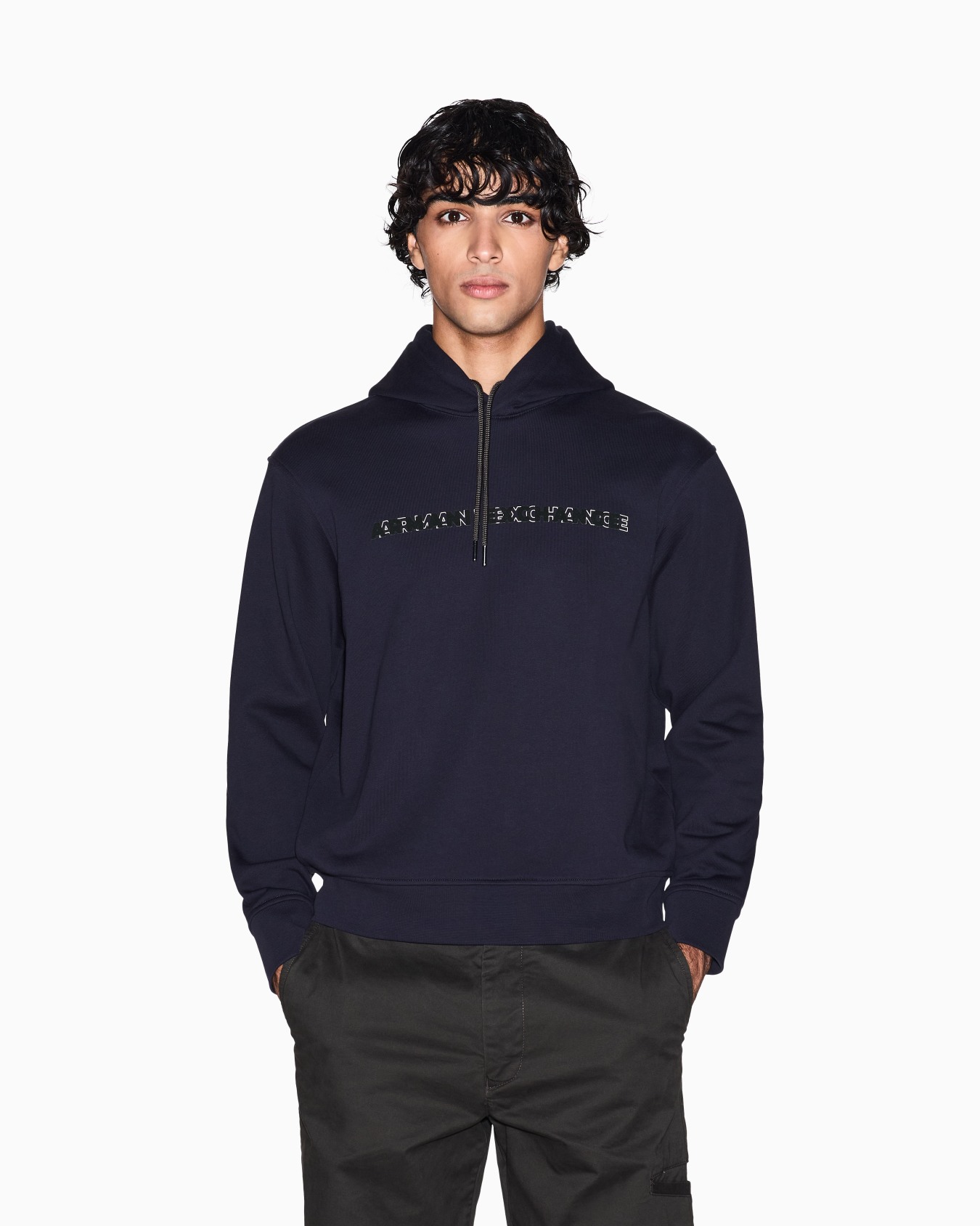 Hoodies Slide 3