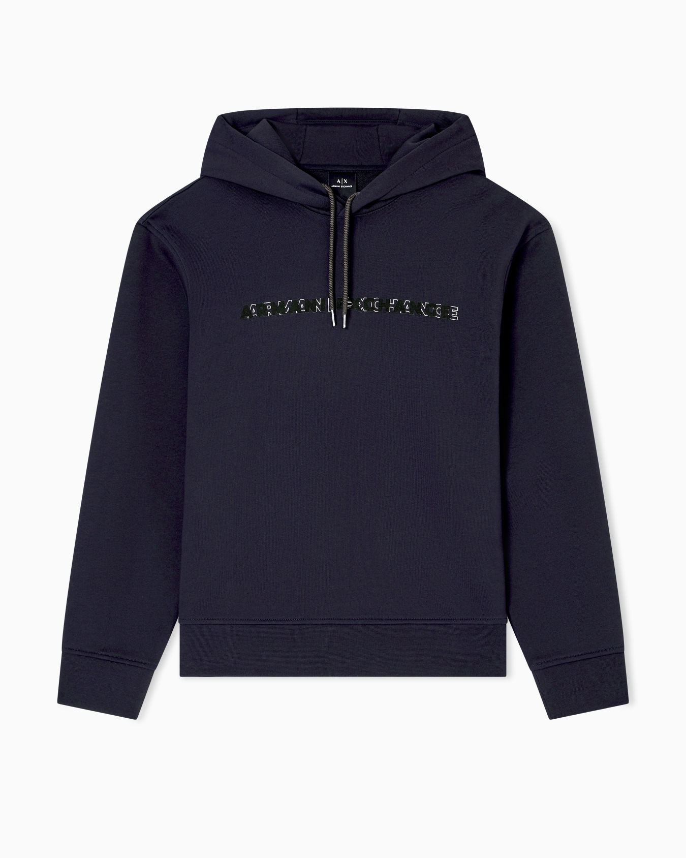 Hoodies Slide 0