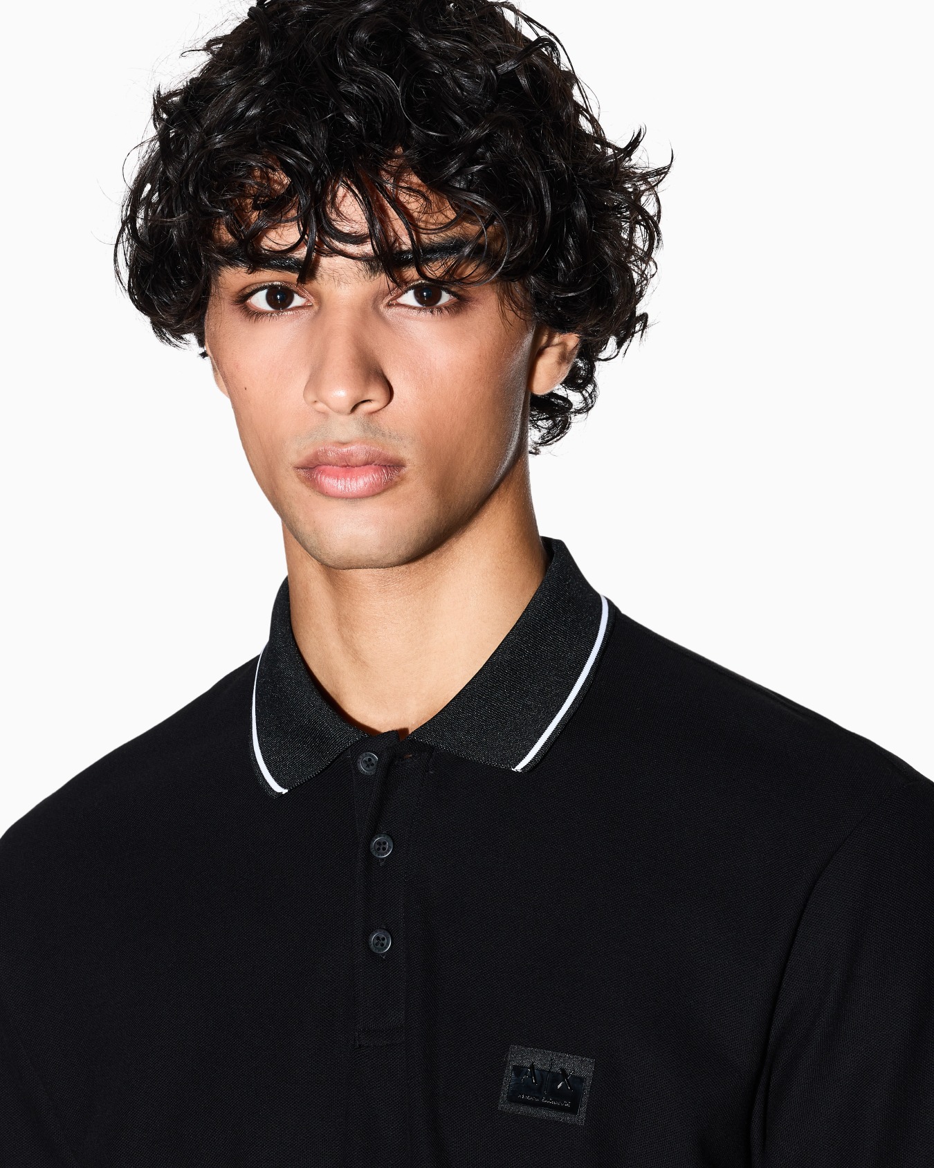 Polo Shirts Slide 4
