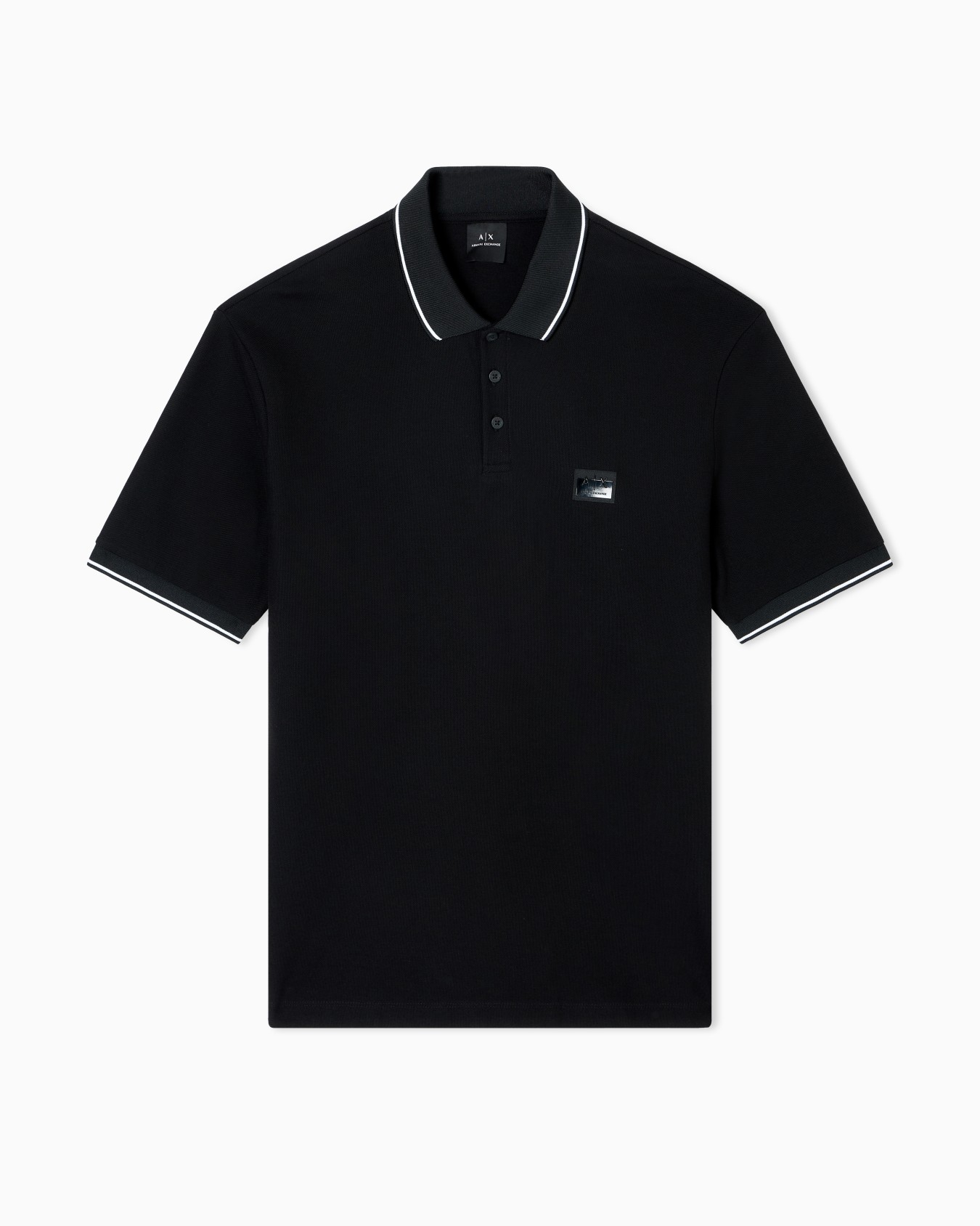 Polo Shirts Slide 0