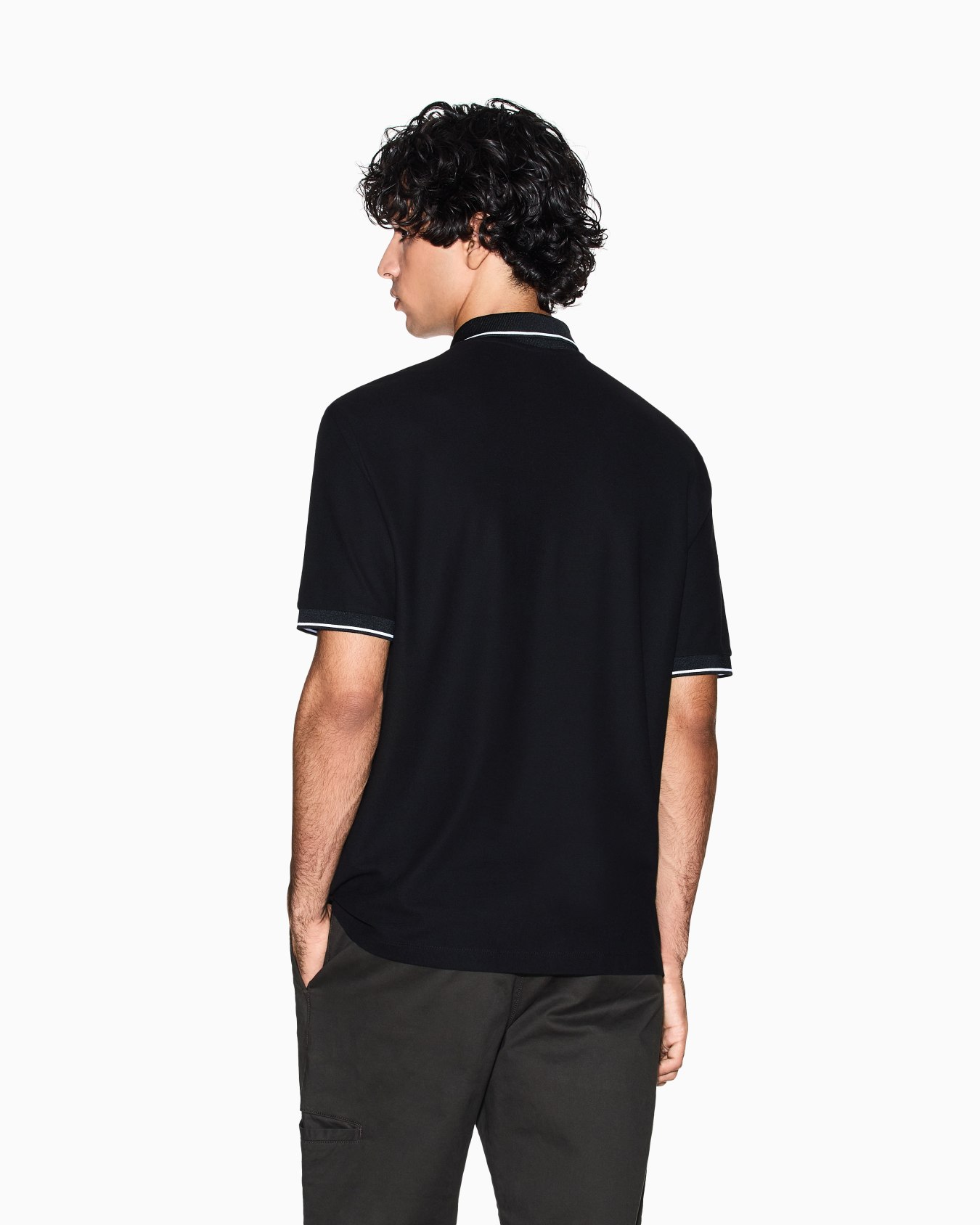 Polo Shirts Slide 2