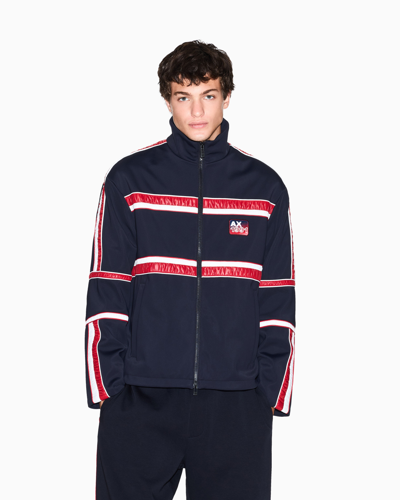 Hoodies Slide 3