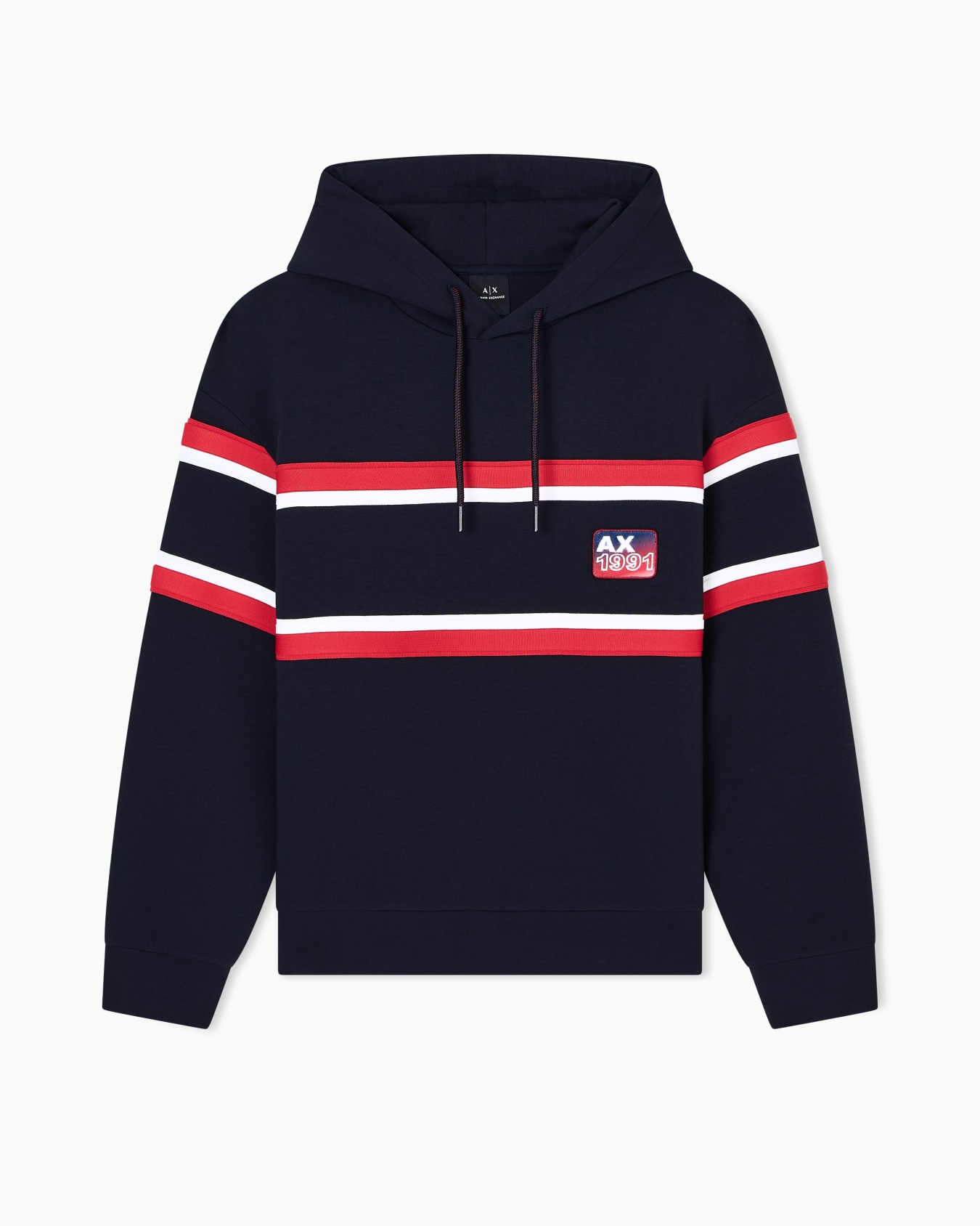 Hoodies Slide 0