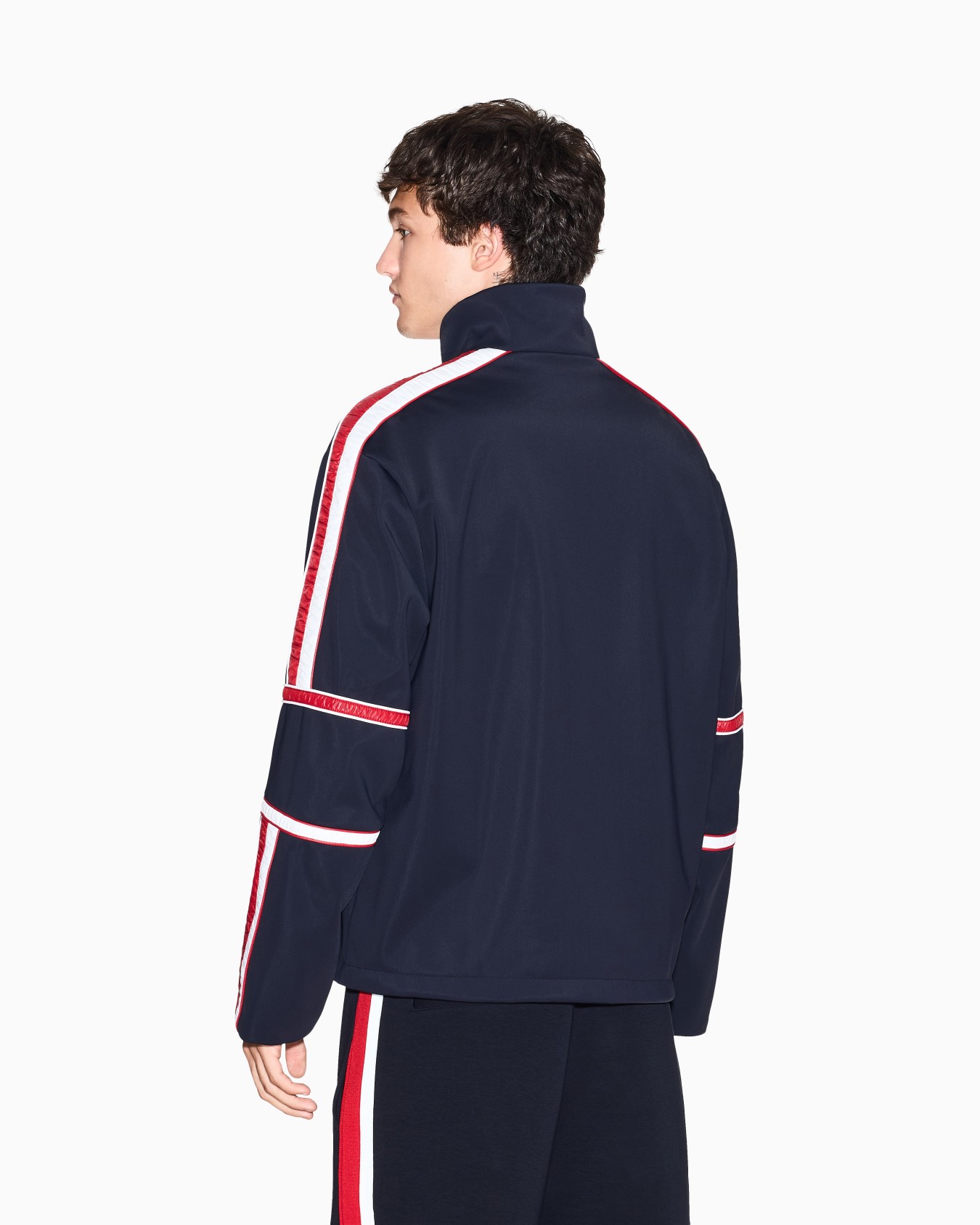Hoodies Slide 2