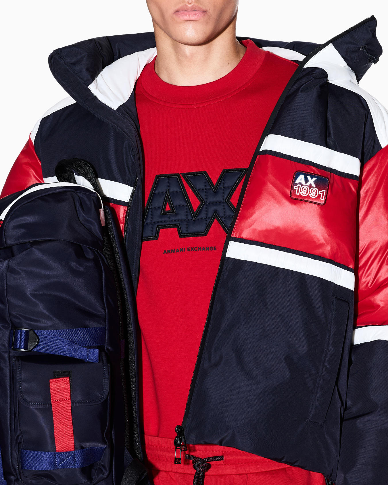 Sweatshirts without Hood Slide 4