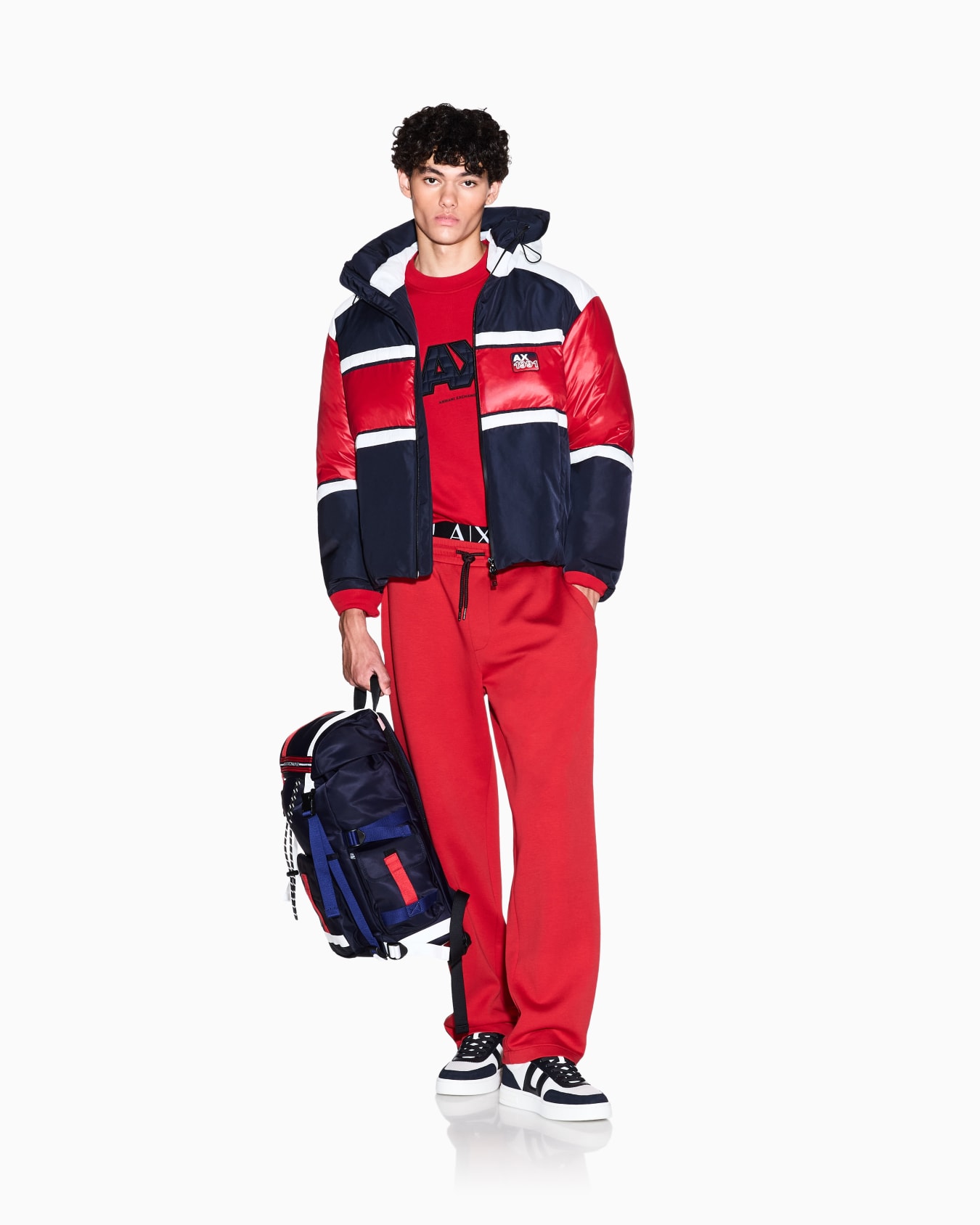 Sweatshirts without Hood Slide 1