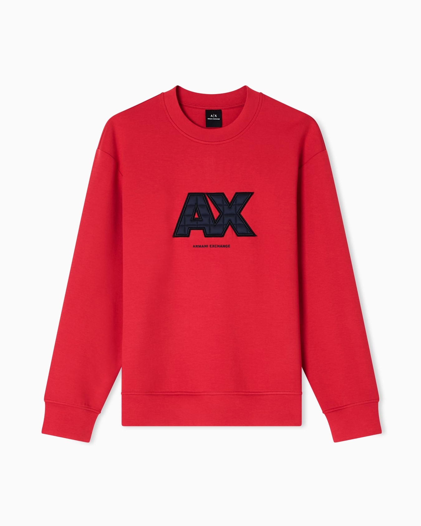 Sweatshirts without Hood Slide 0